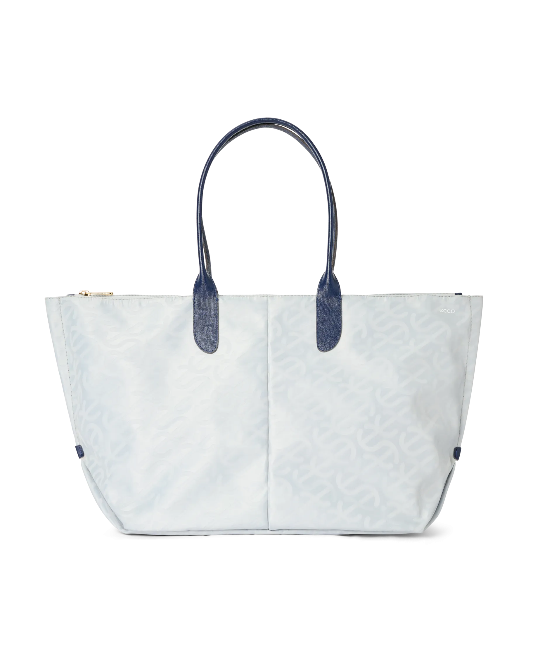 ECCO Tote