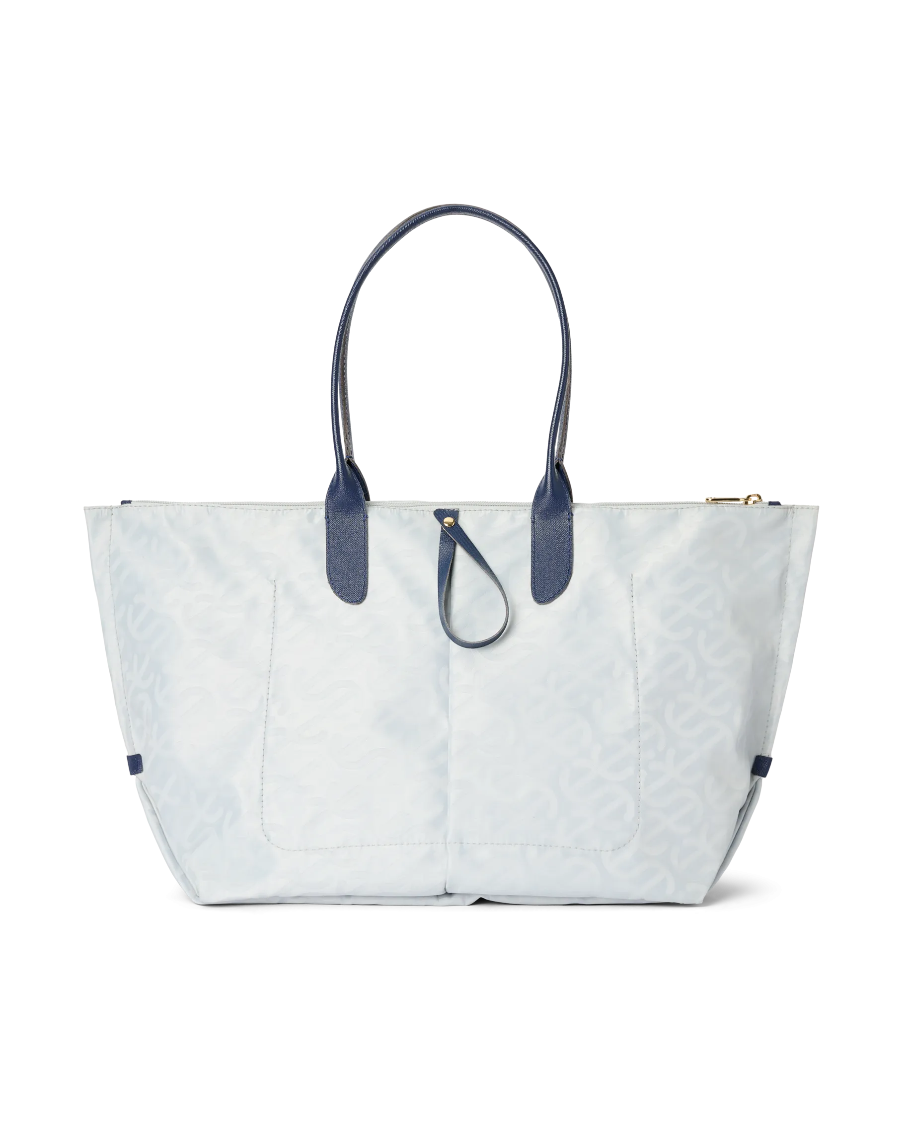 ECCO Tote