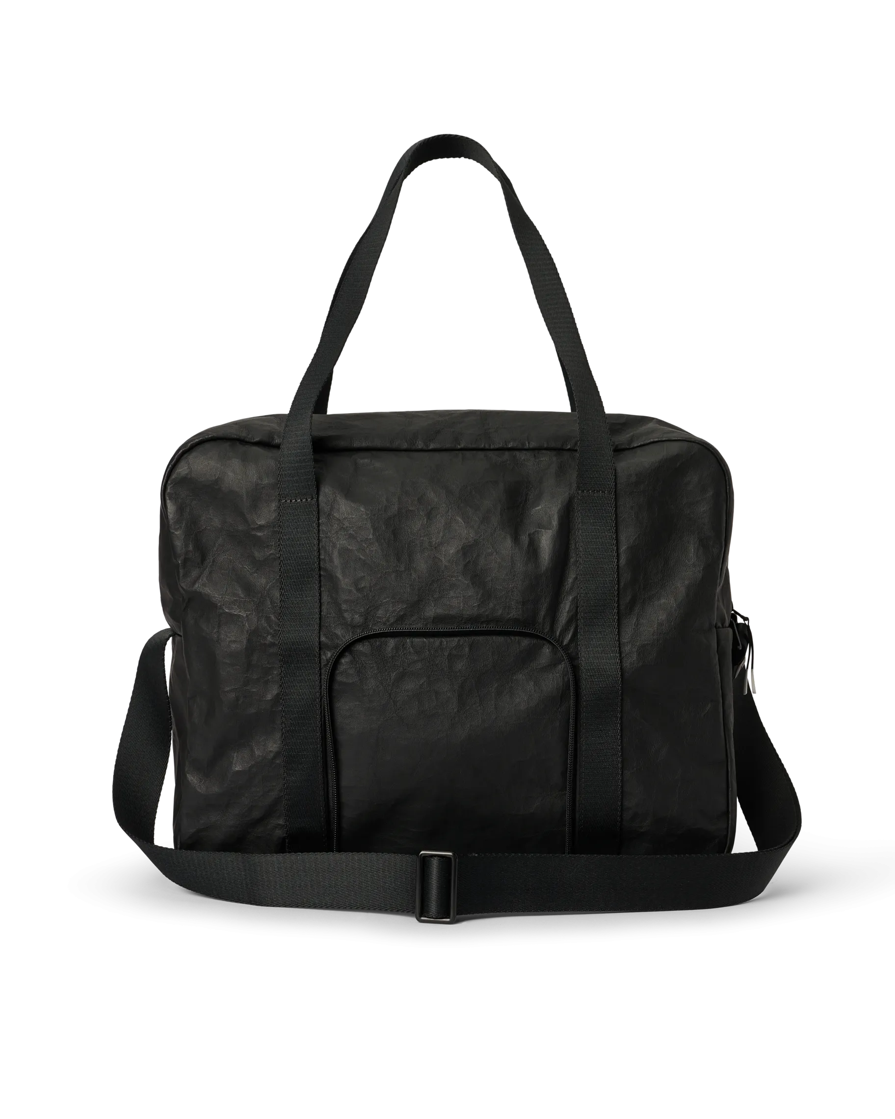 ECCO Tote