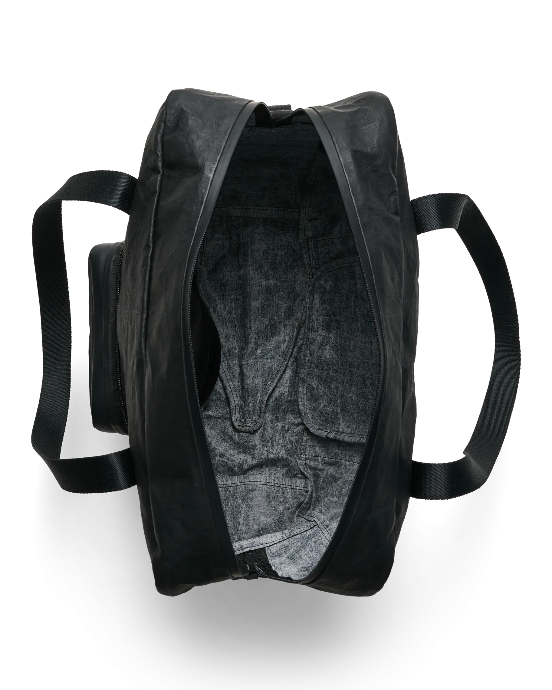 ECCO Tote