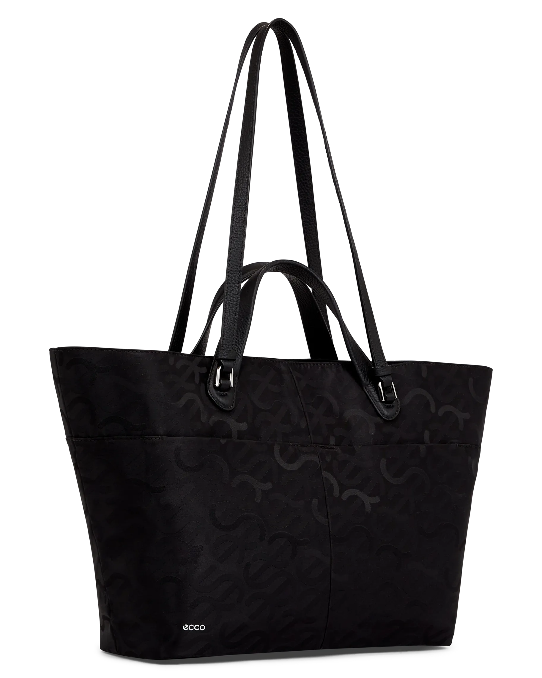 ECCO Tote