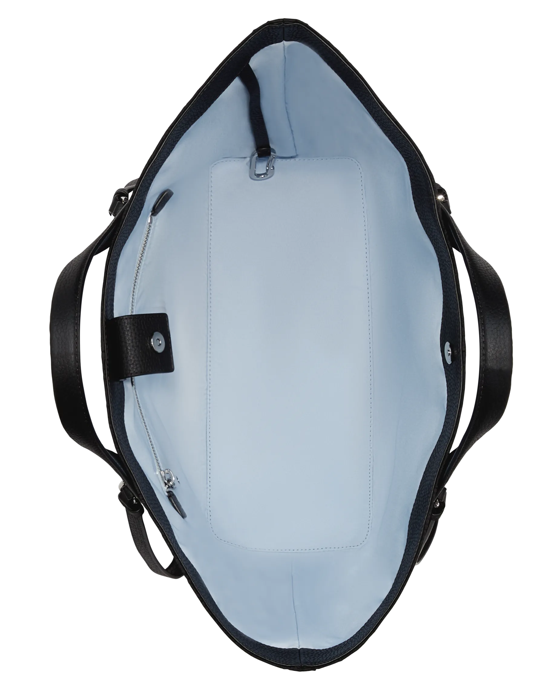 ECCO Tote