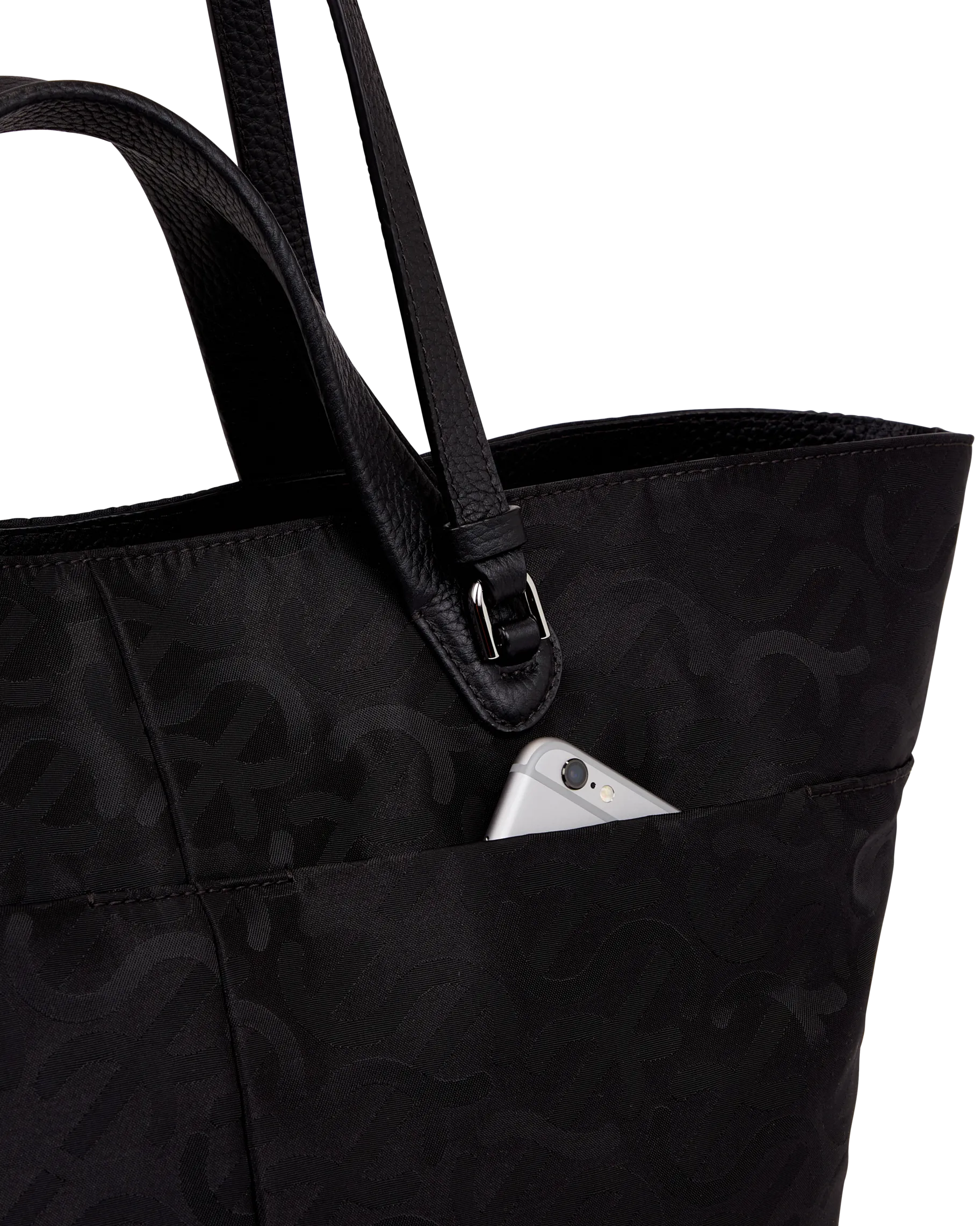 ECCO Tote