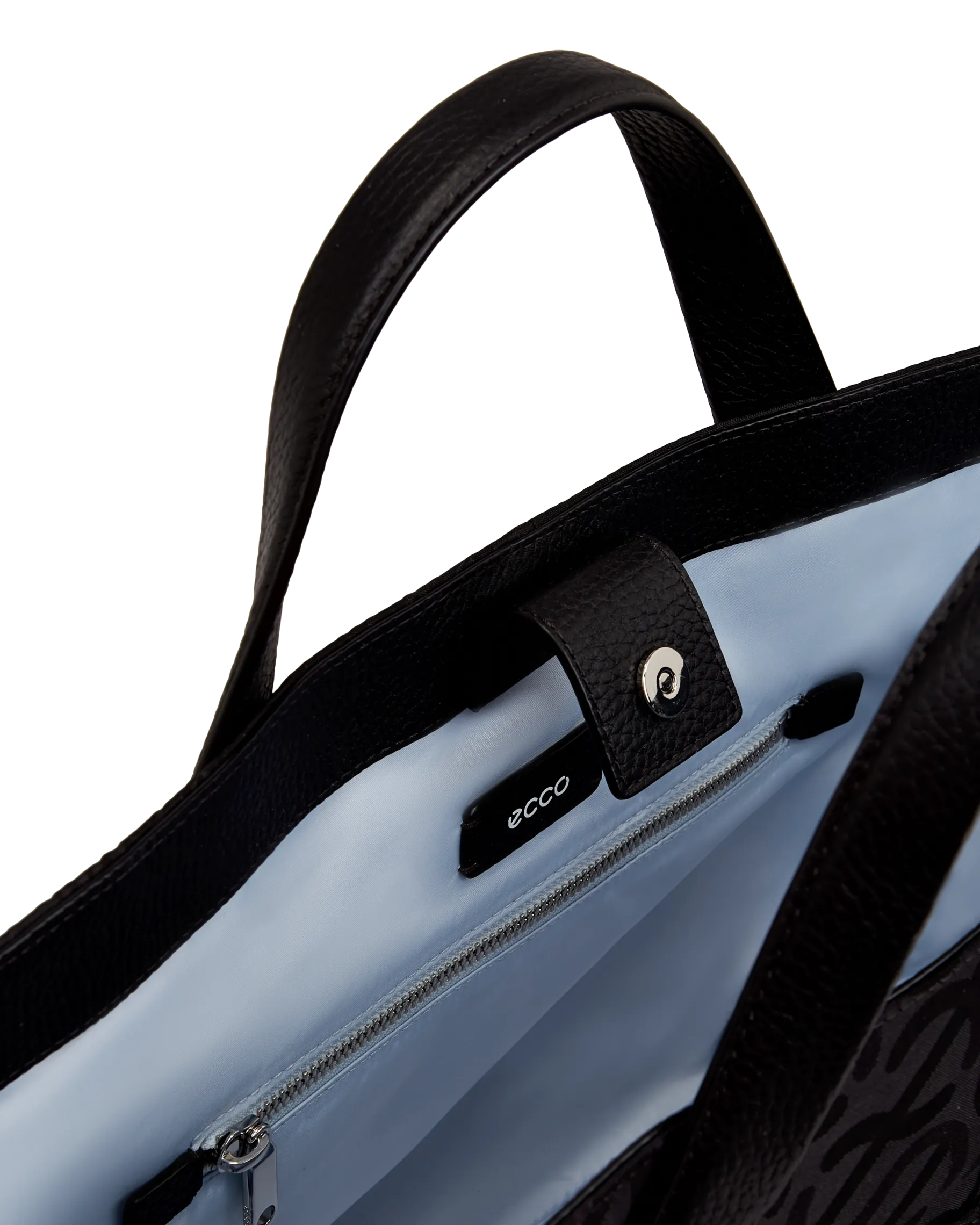 ECCO Tote