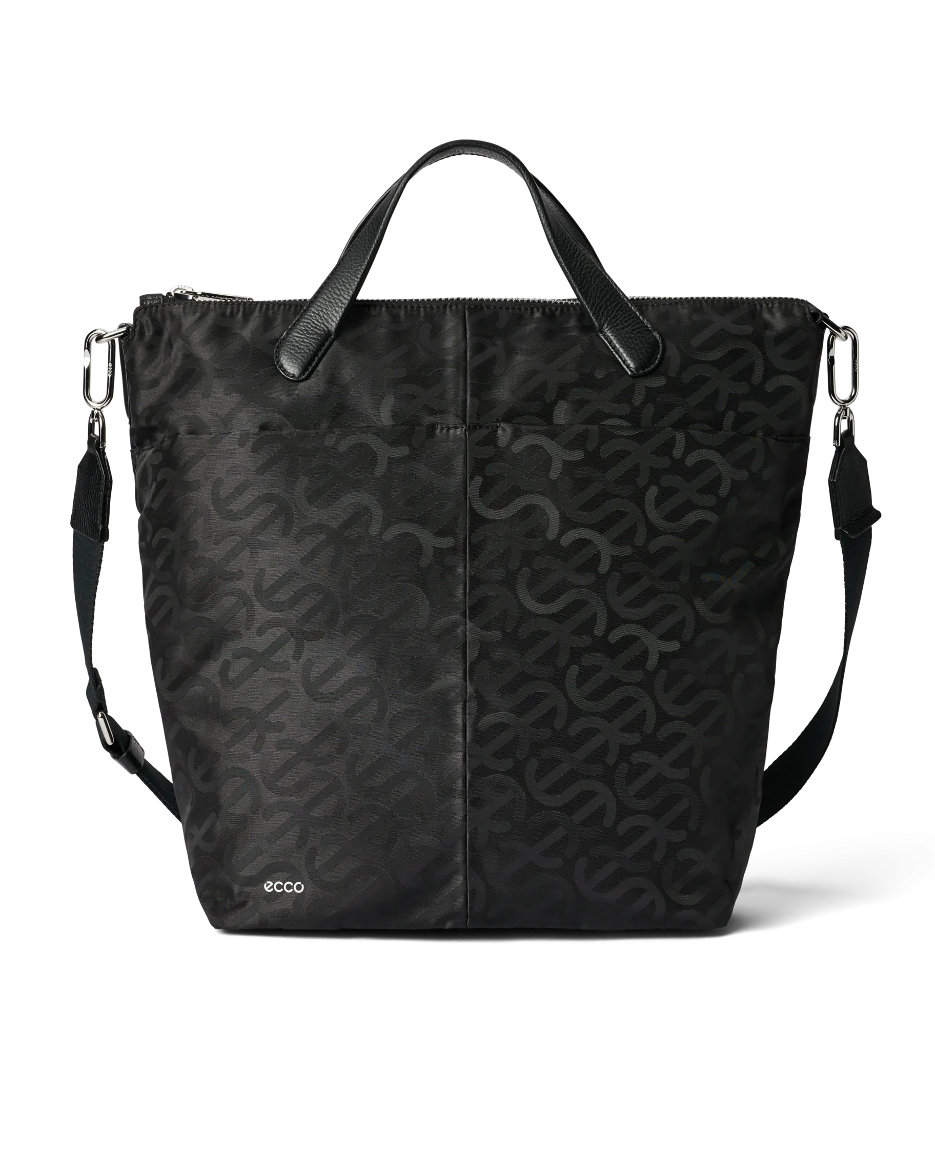 ECCO Tote