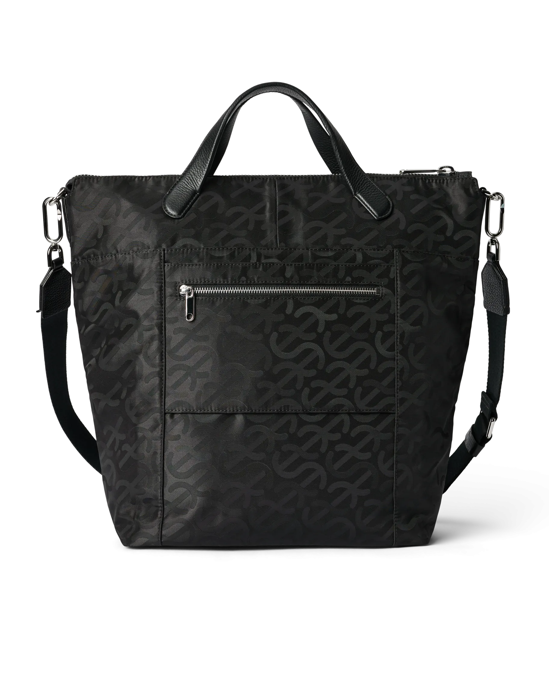 ECCO Tote