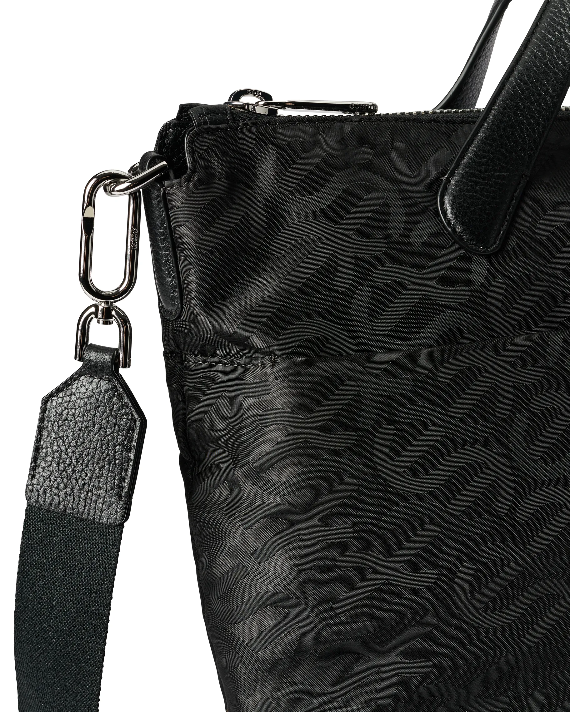 ECCO Tote