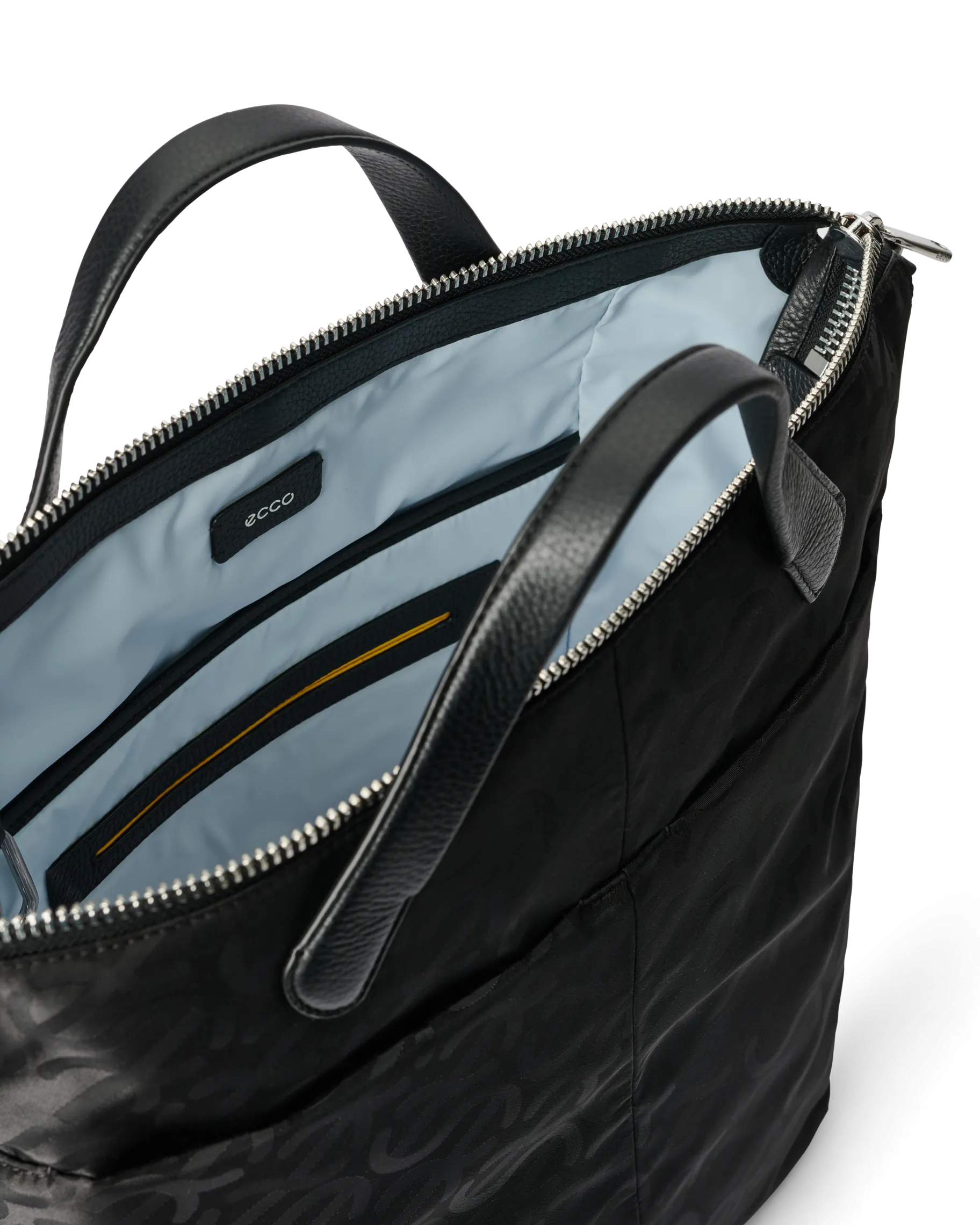 ECCO Tote