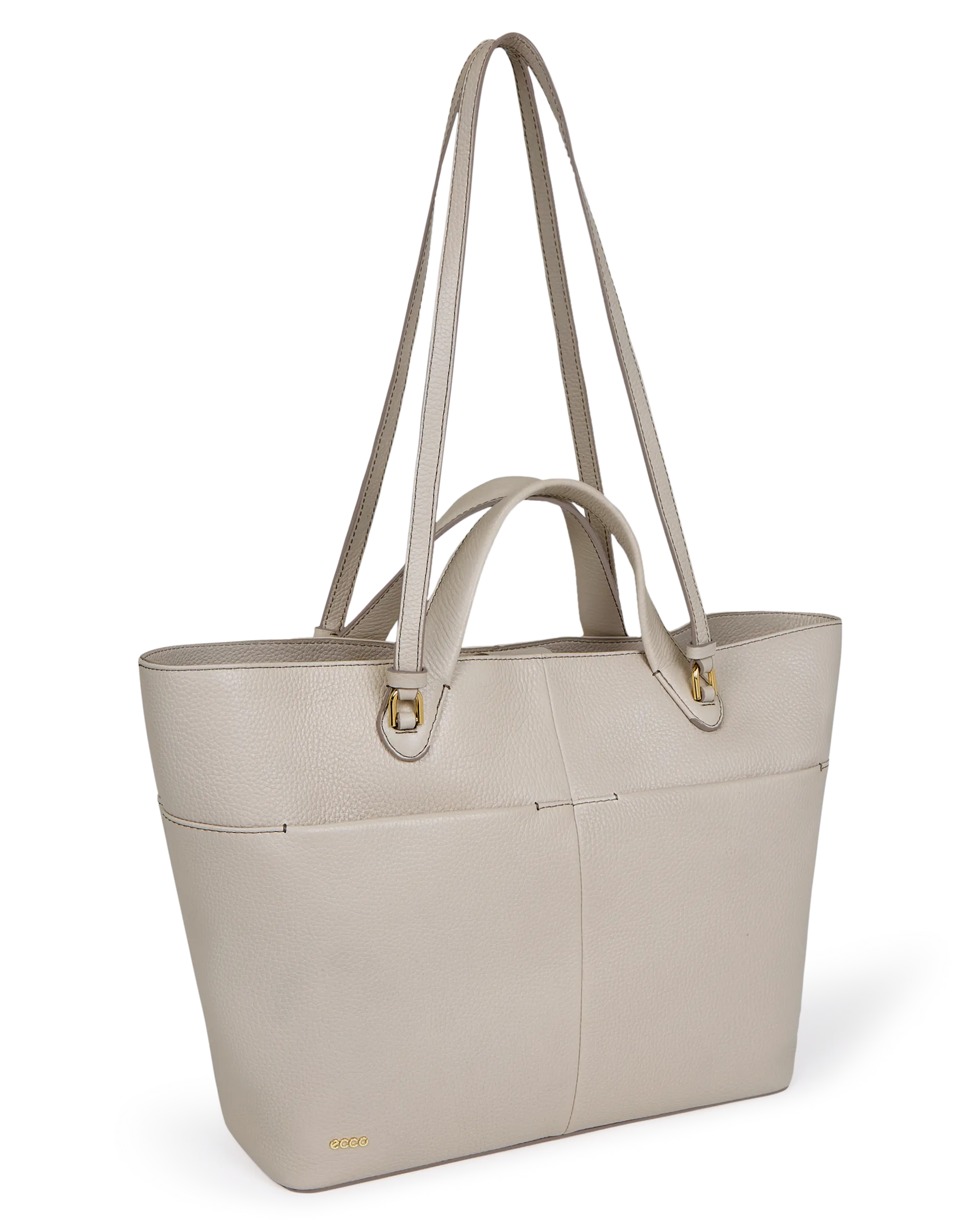 ECCO Tote