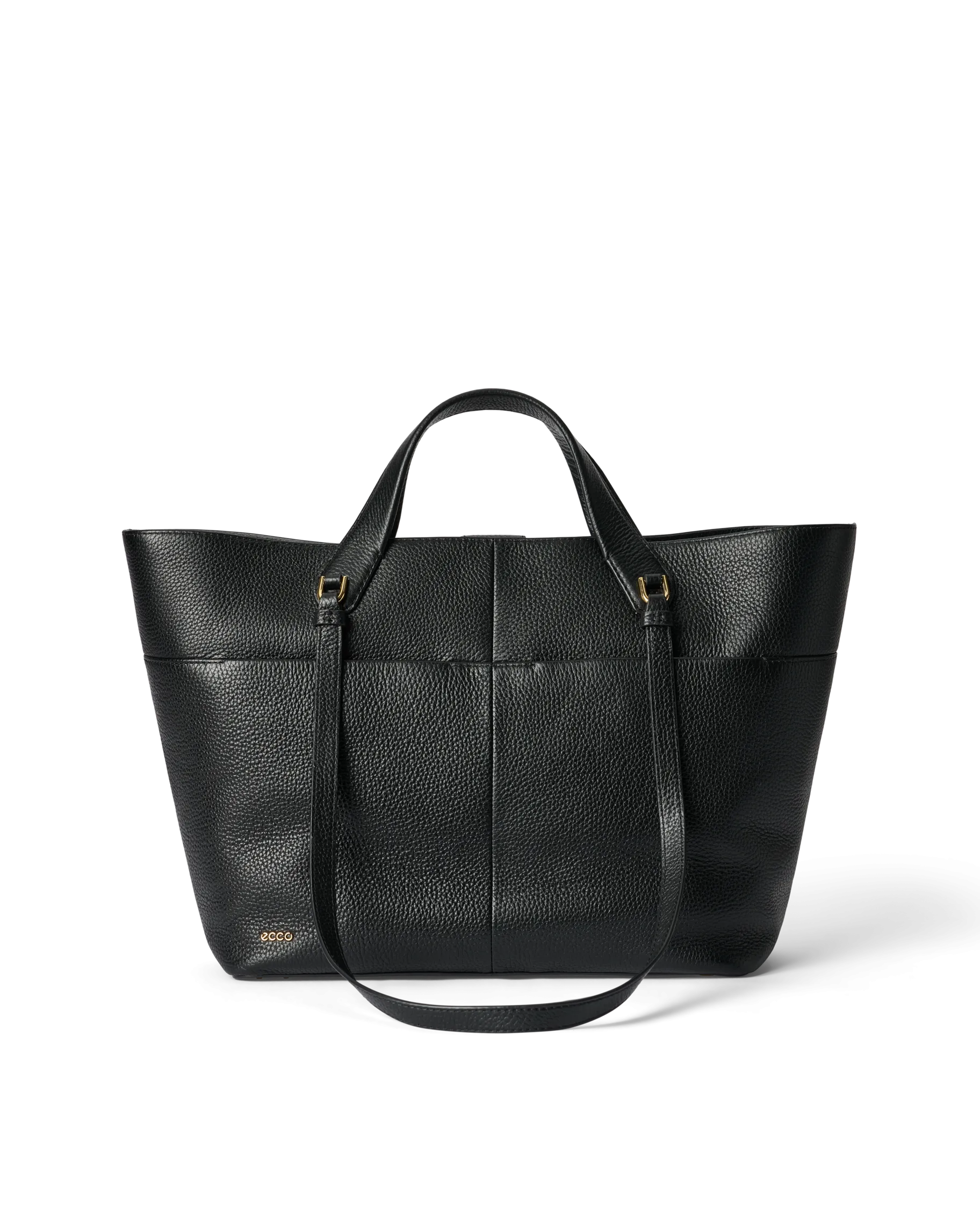 ECCO Tote