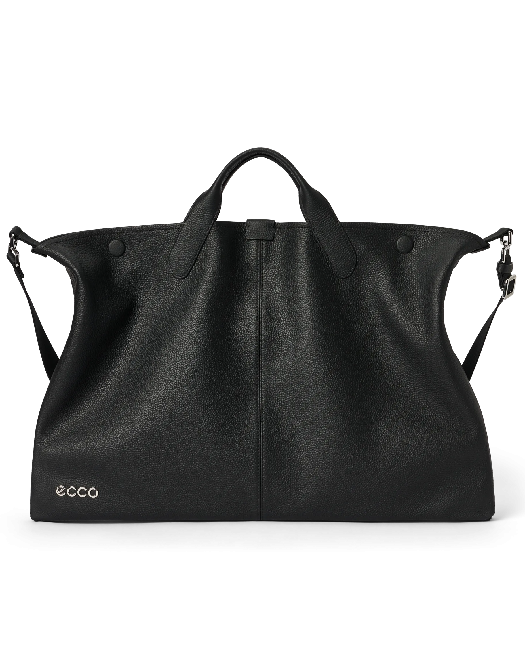 ECCO Tote