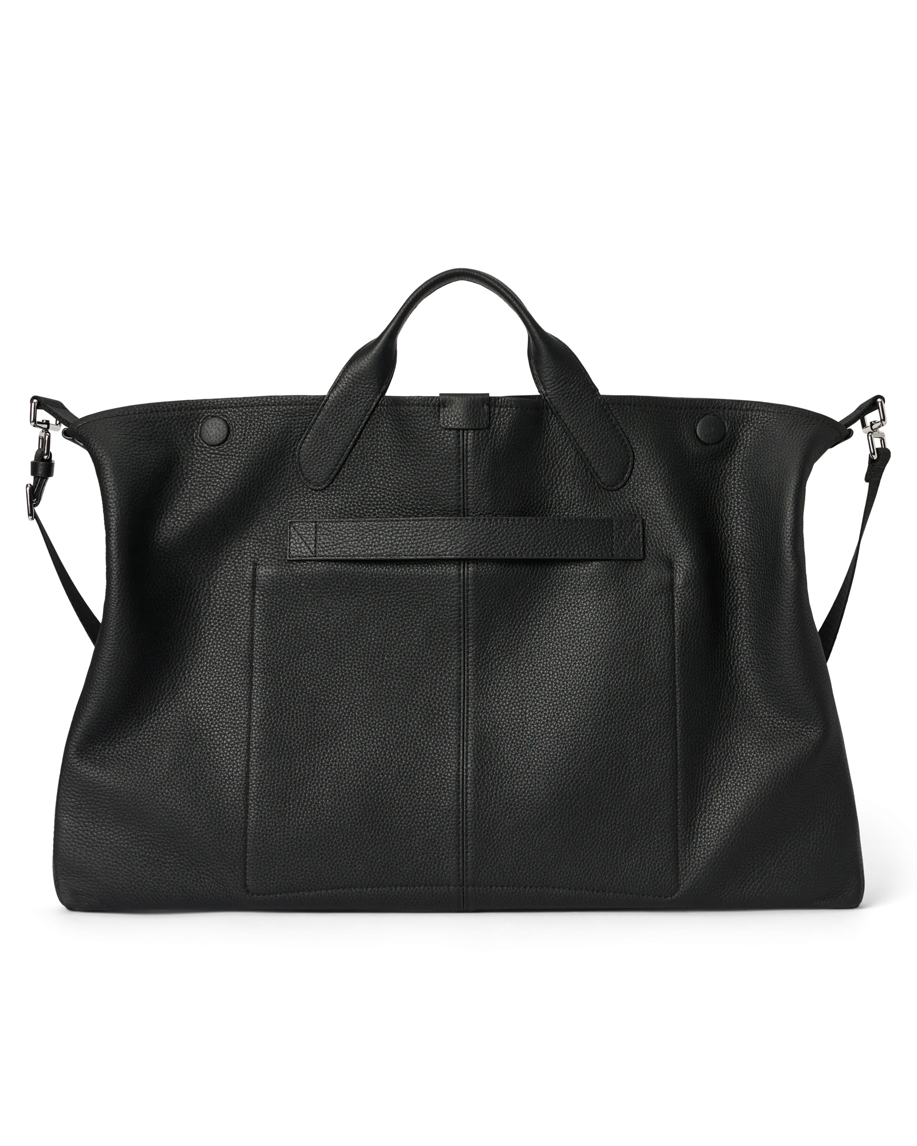 ECCO Tote