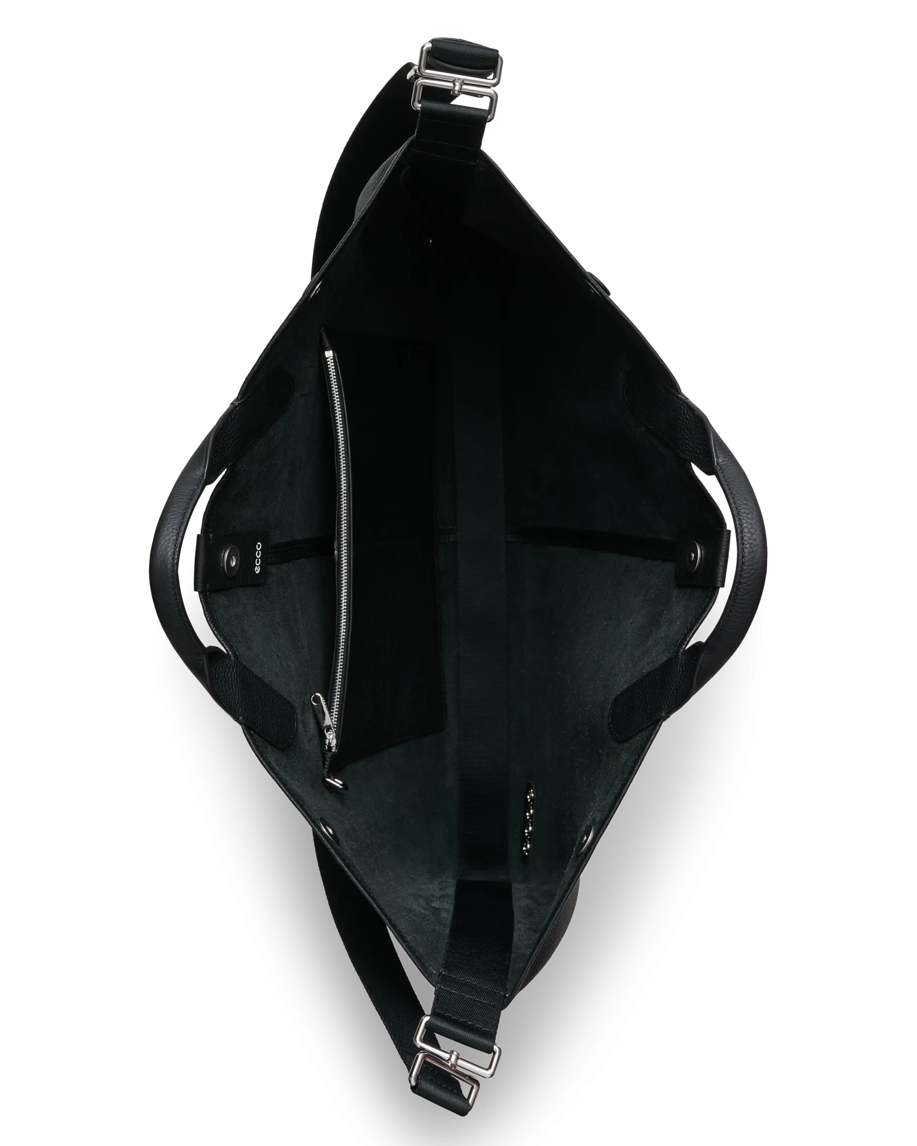 ECCO Tote
