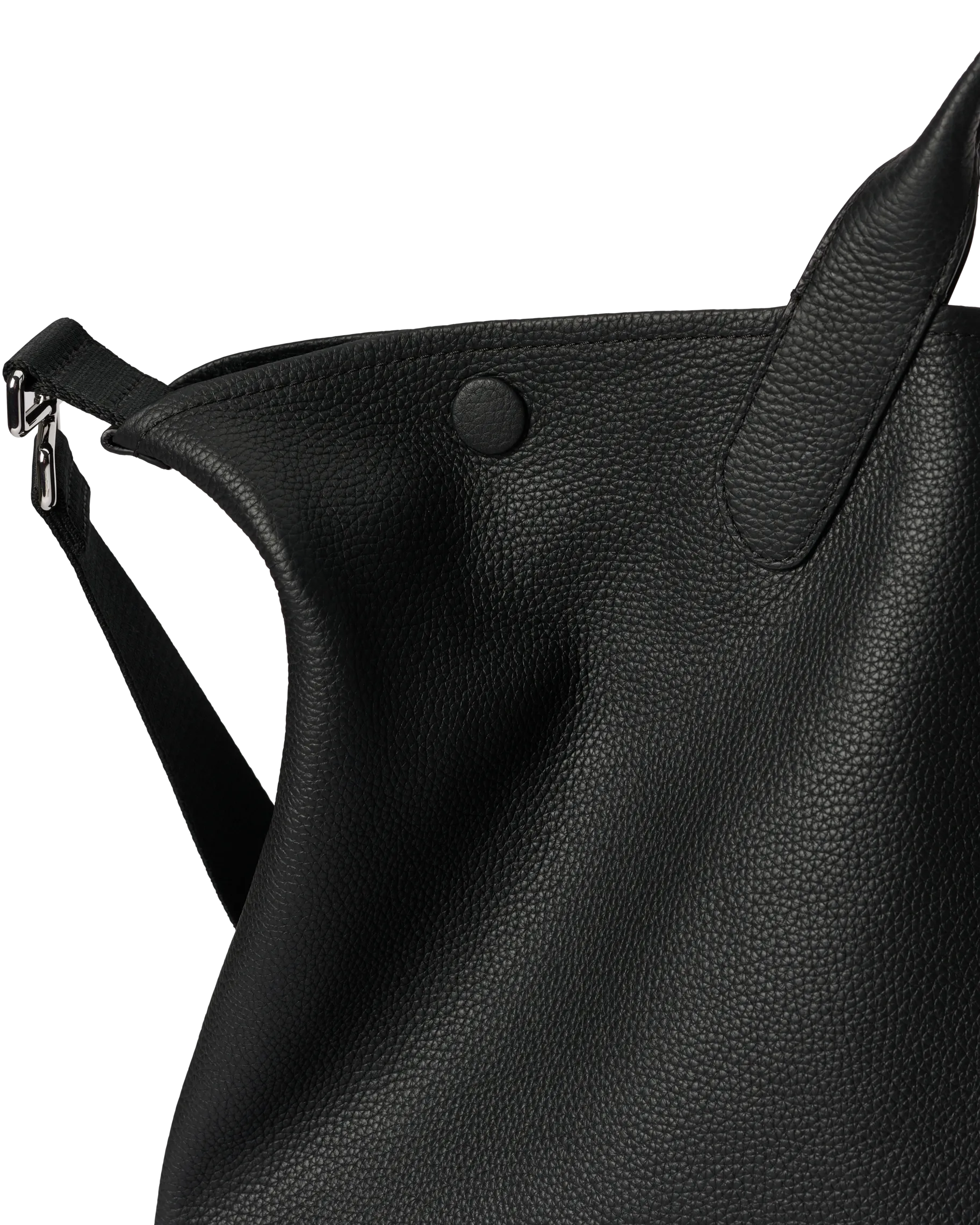 ECCO Tote