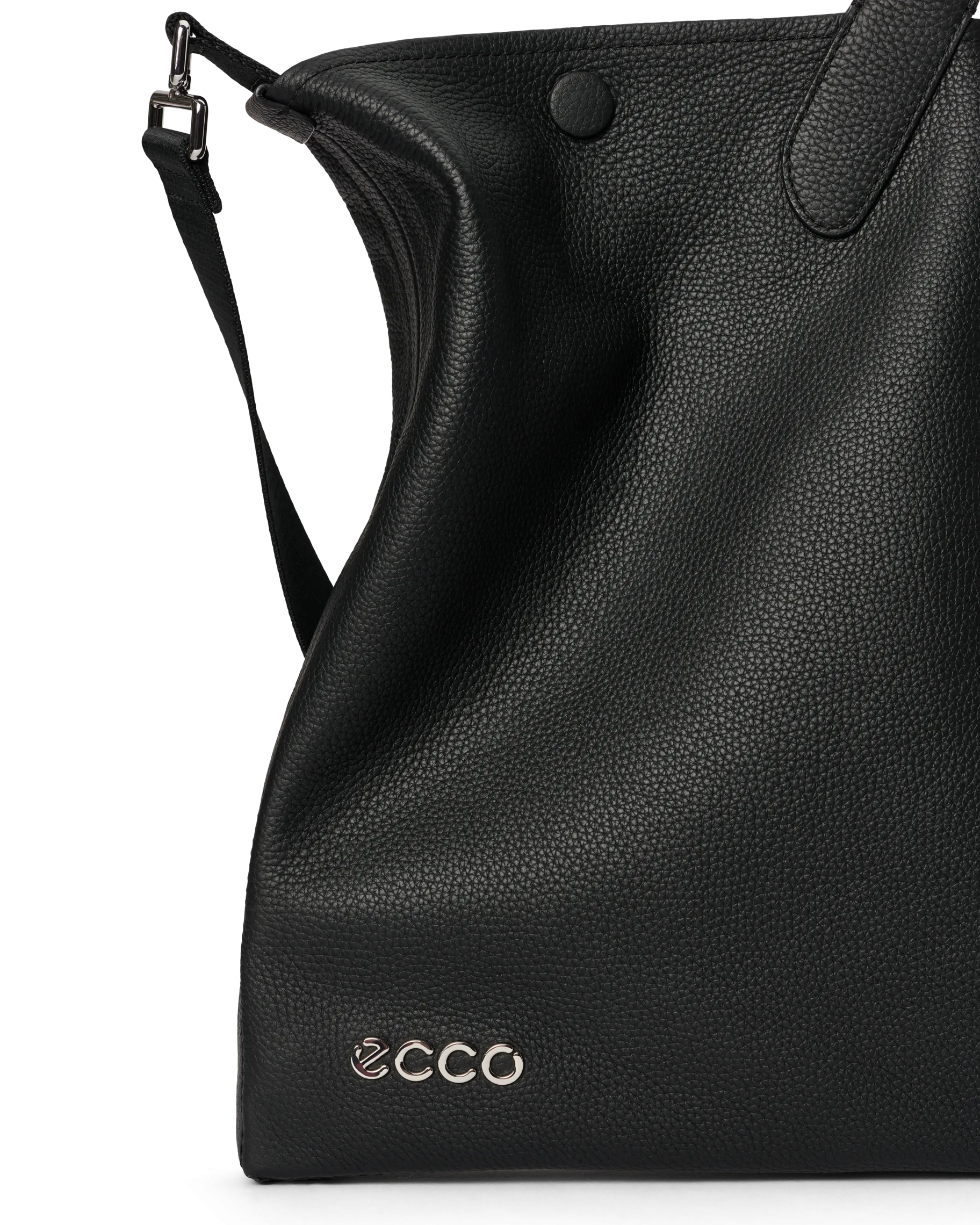 ECCO Tote