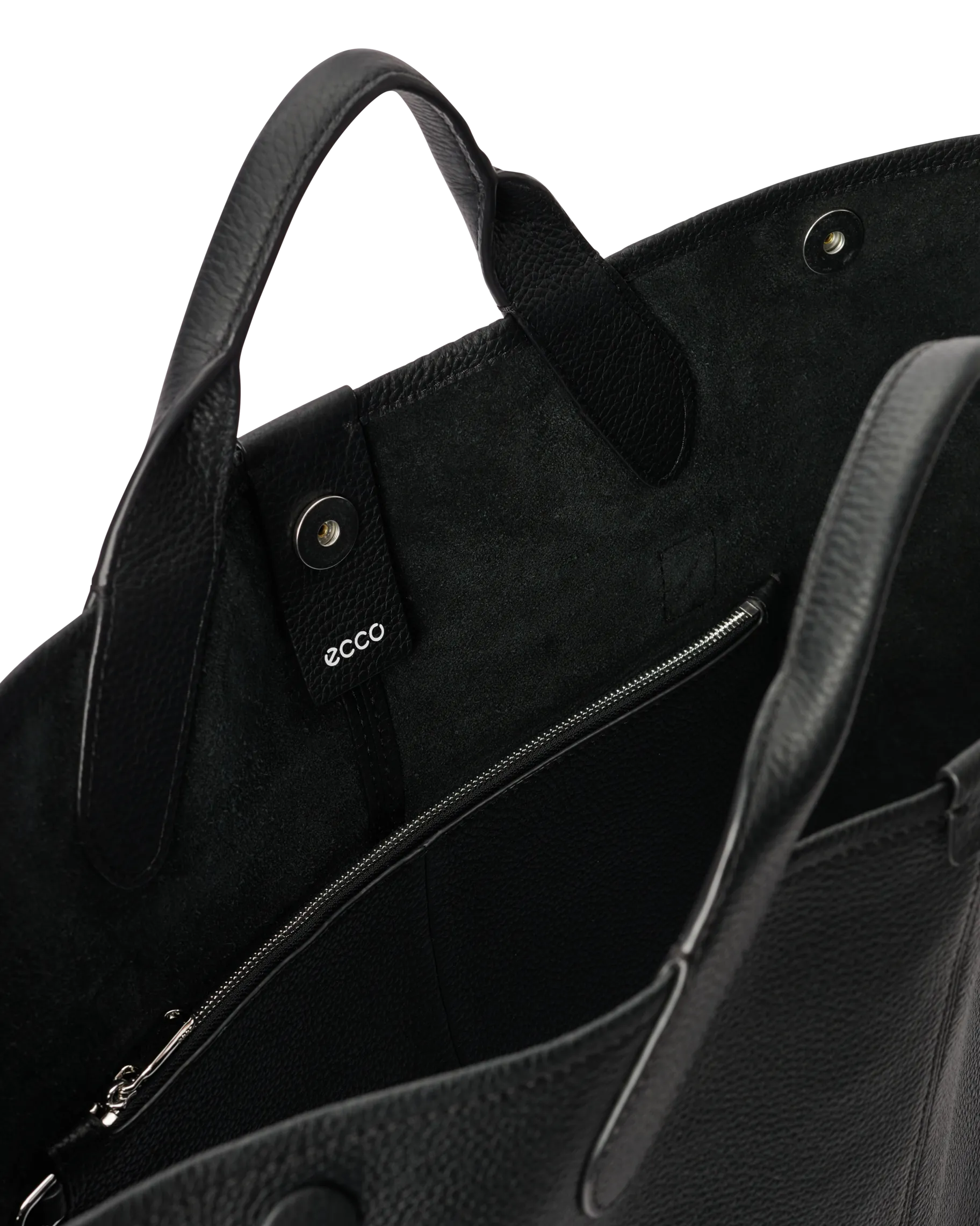 ECCO Tote