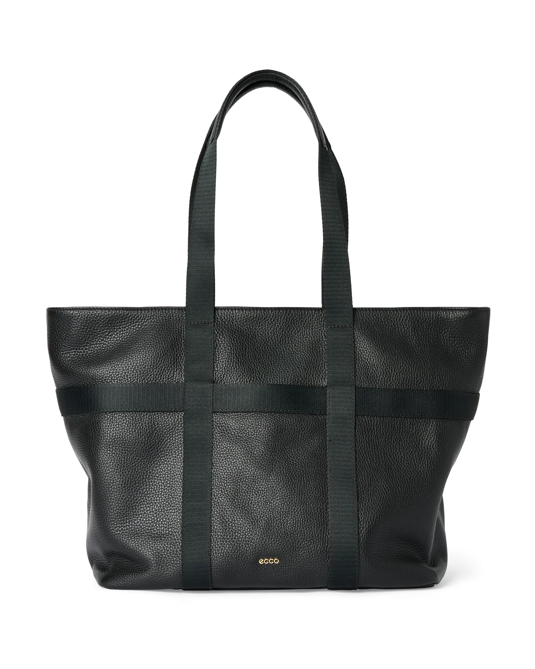 ECCO Tote