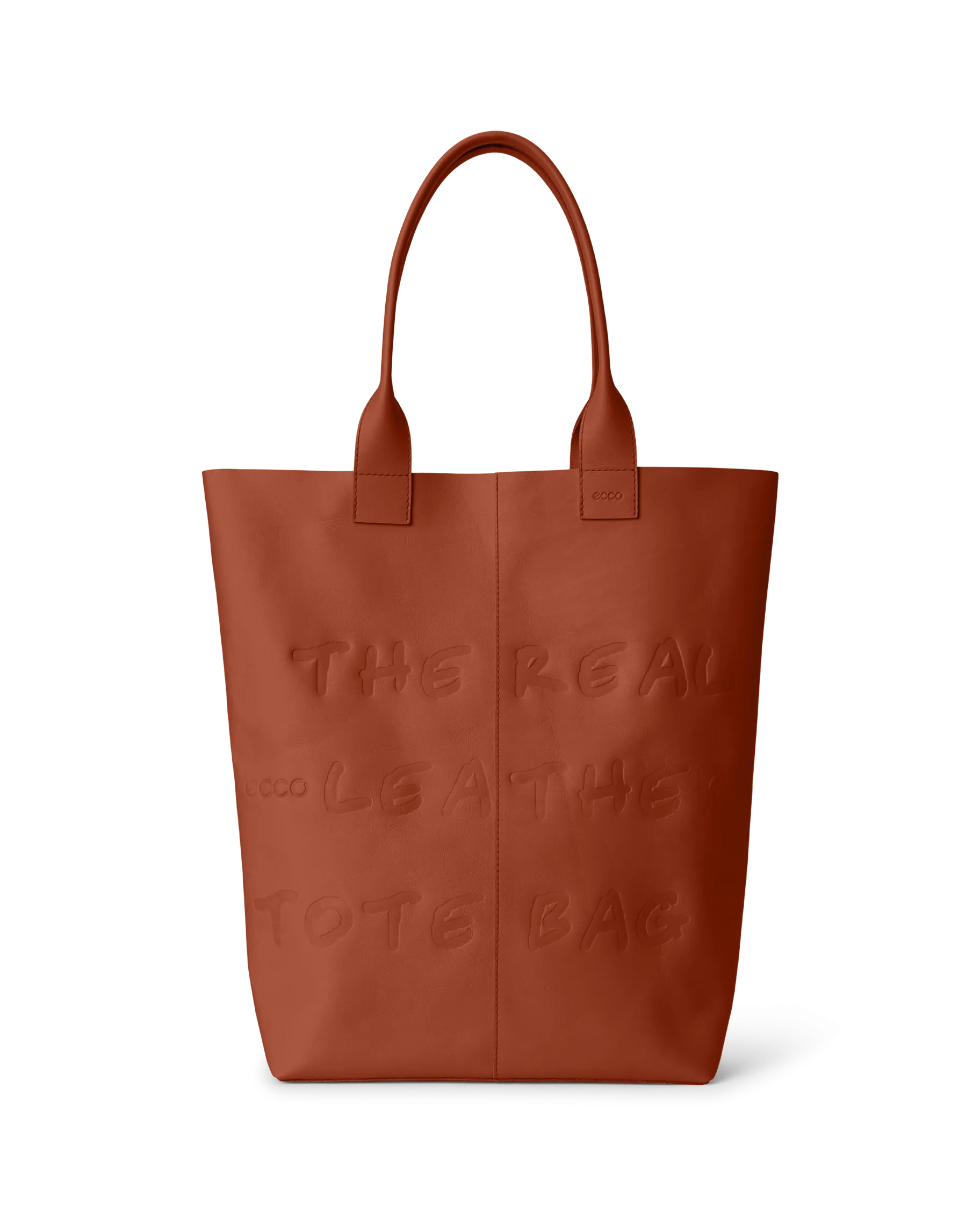 ECCO Tote