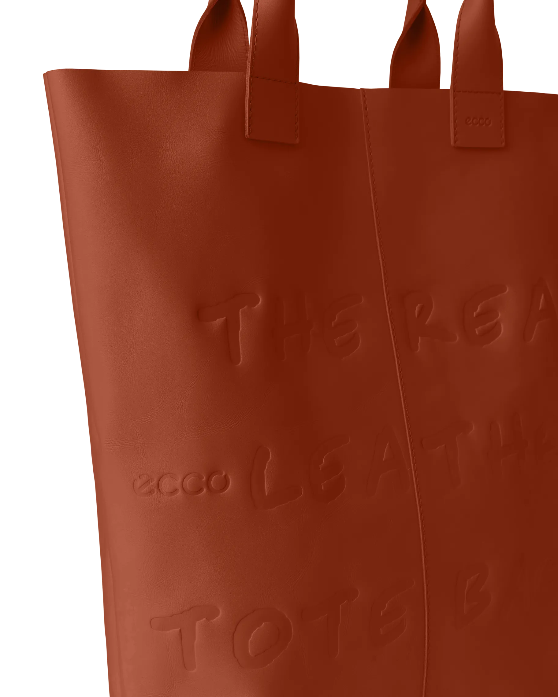 ECCO Tote