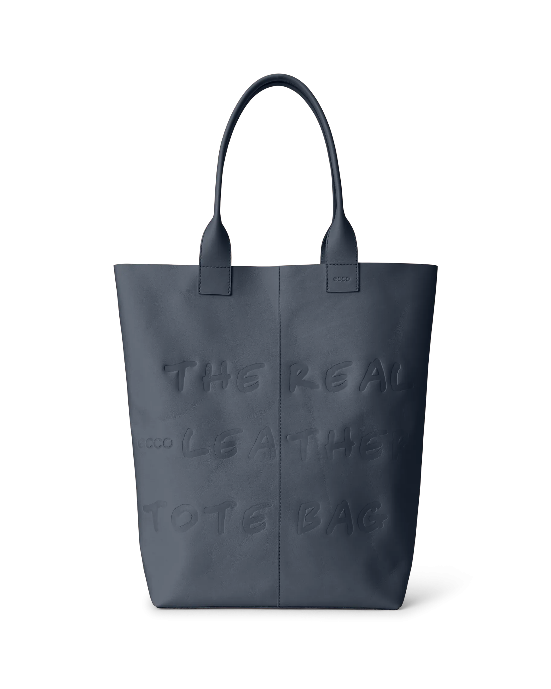 ECCO Tote