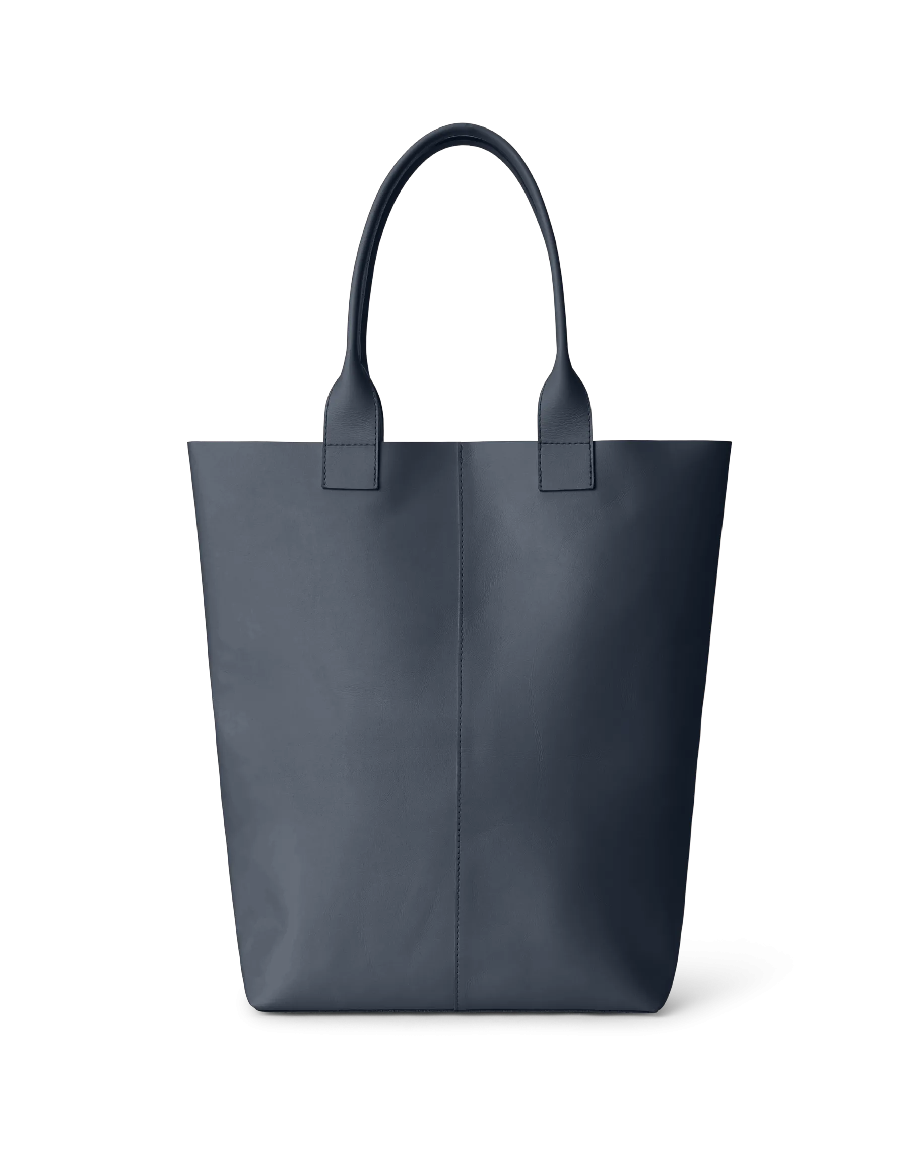 ECCO Tote
