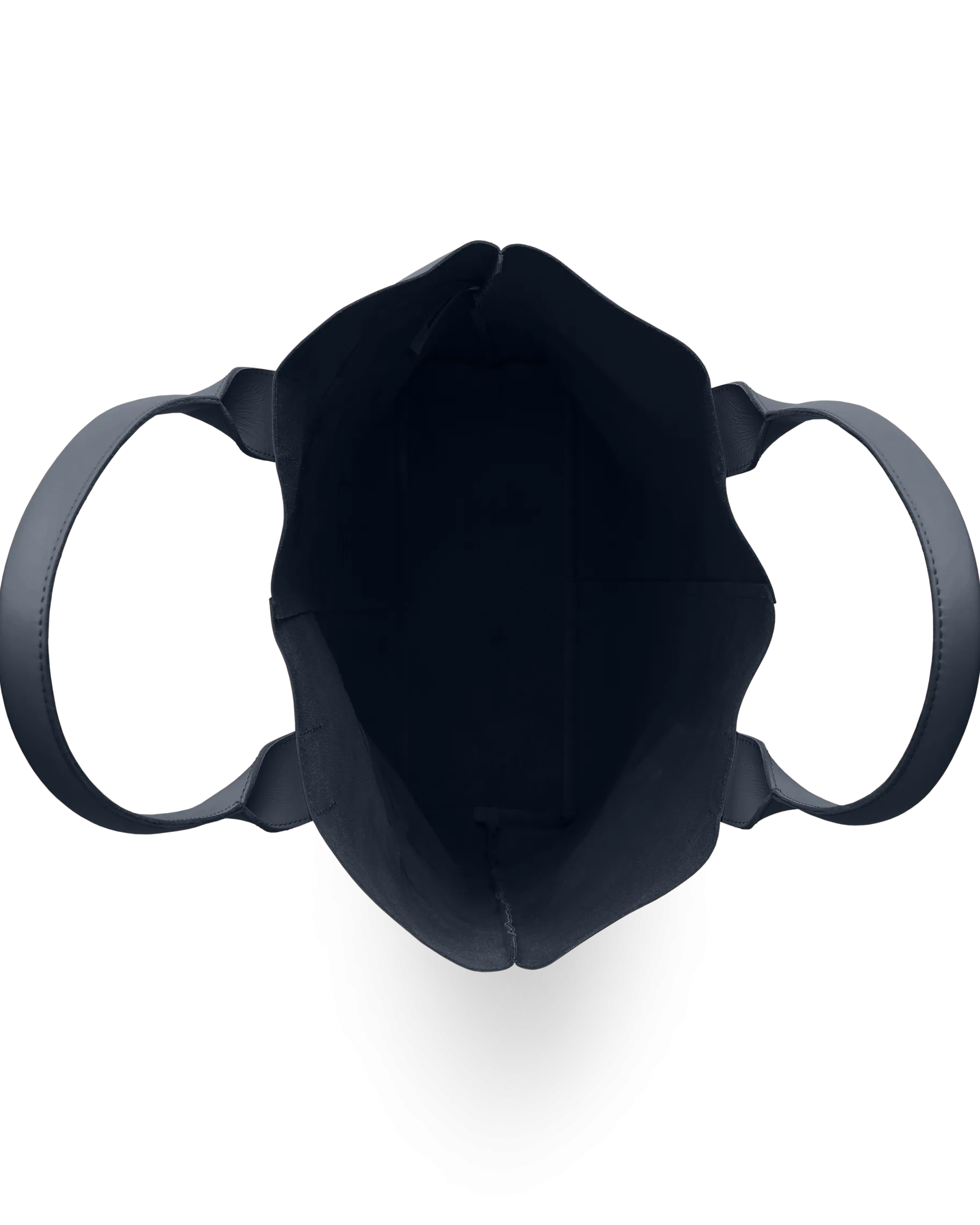 ECCO Tote