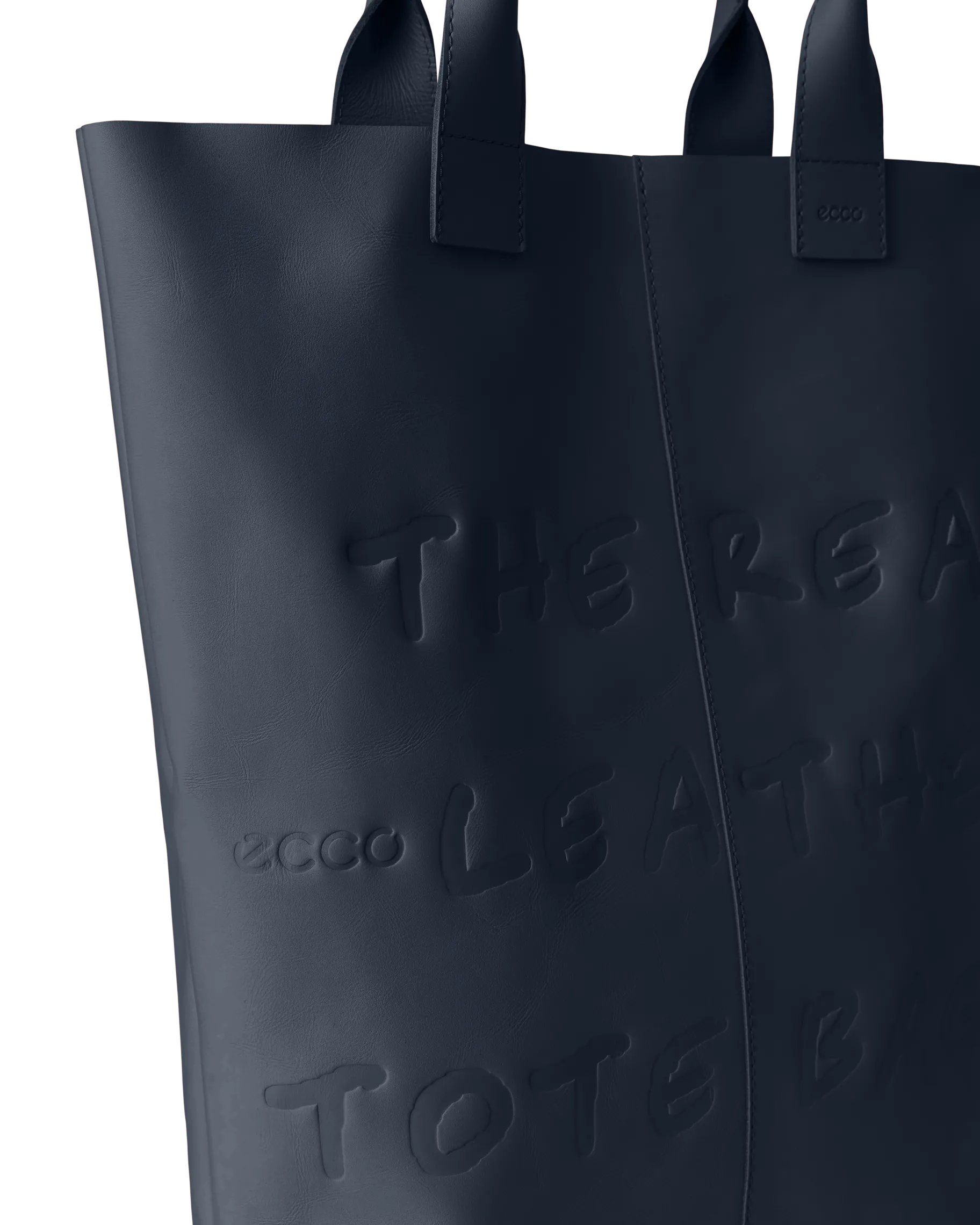 ECCO Tote