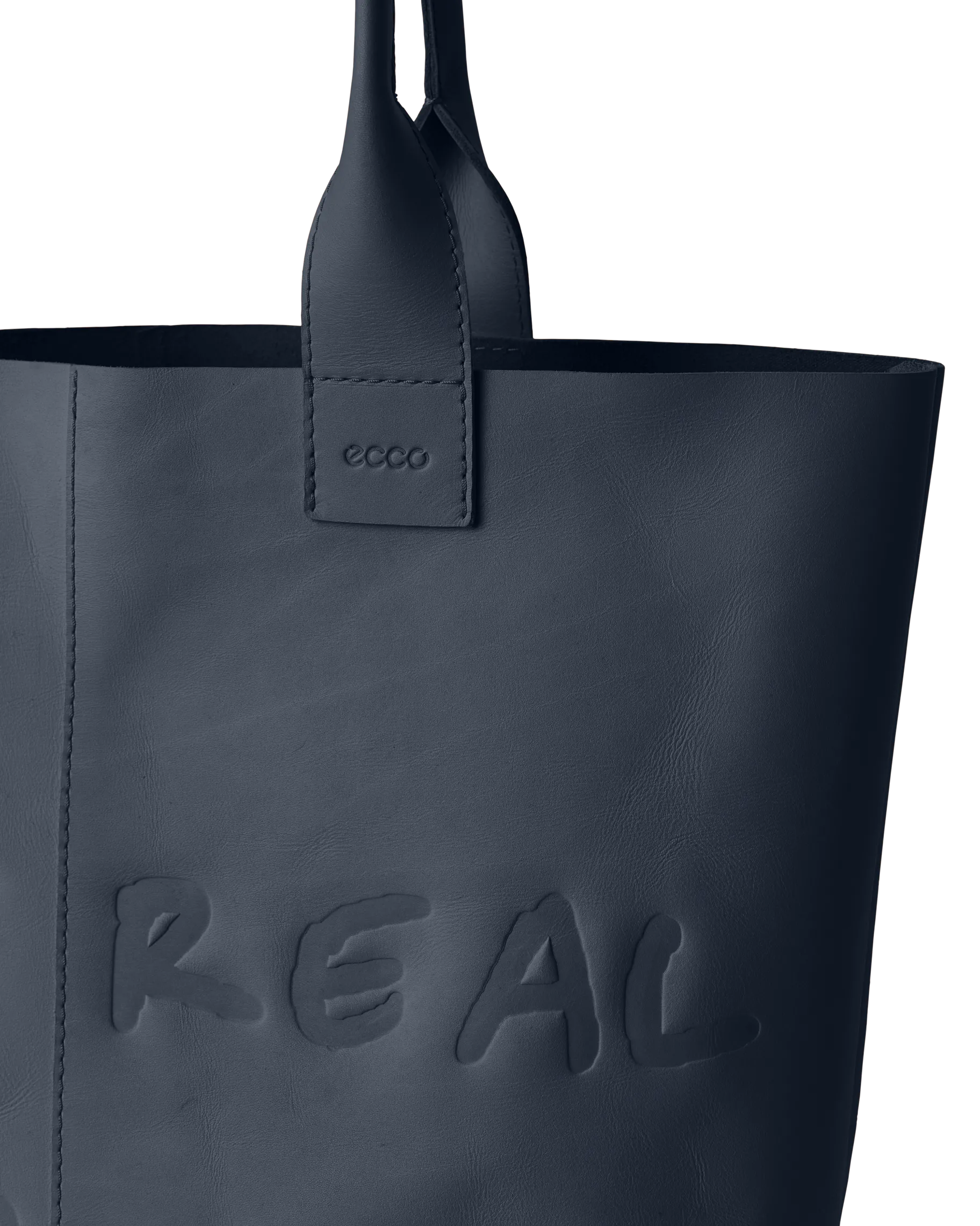 ECCO Tote