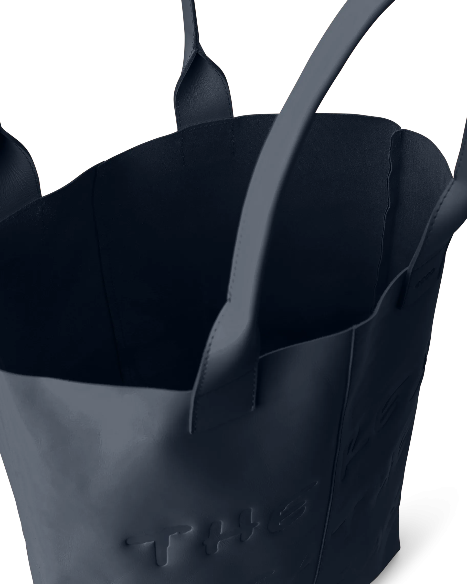 ECCO Tote