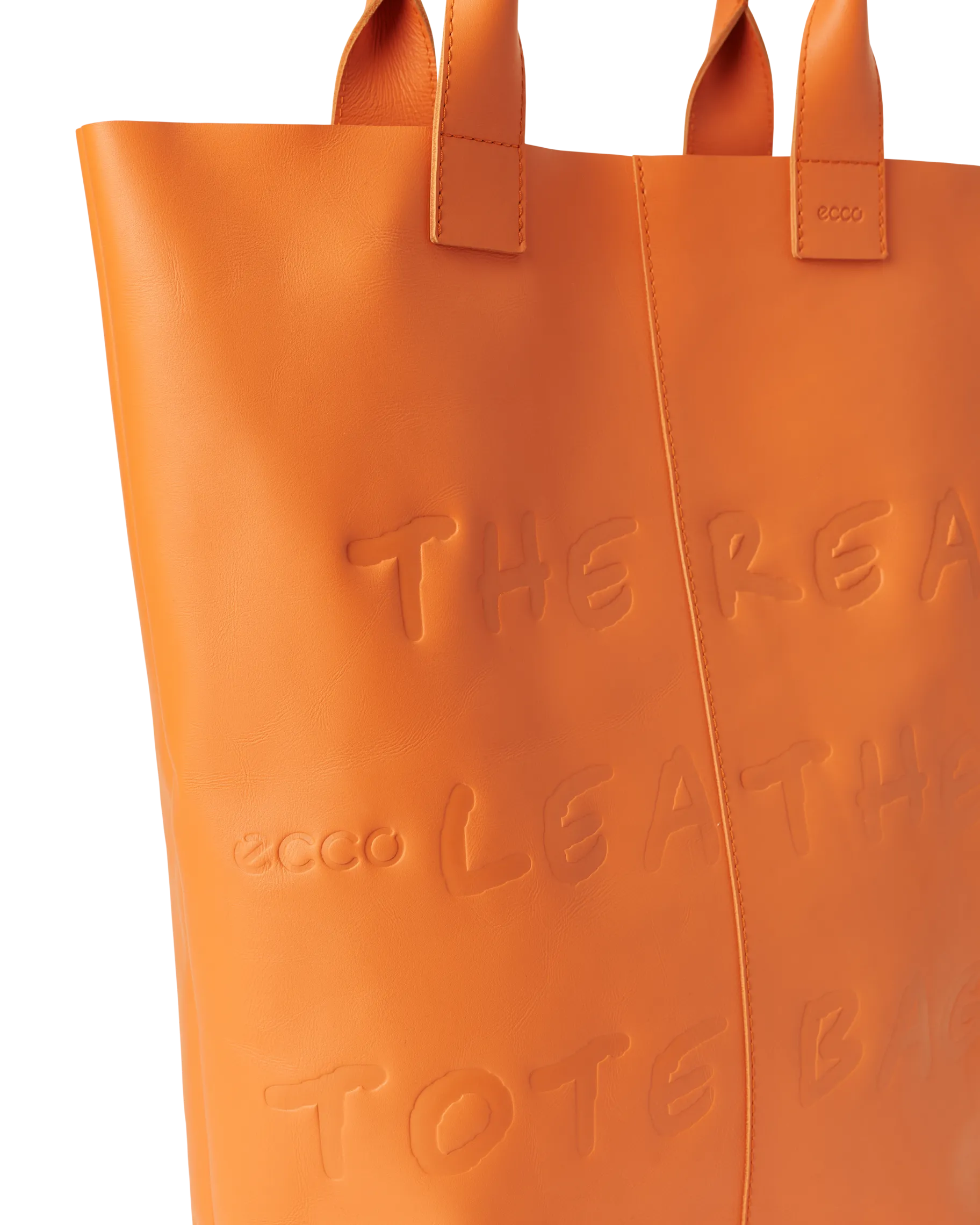 ECCO Tote
