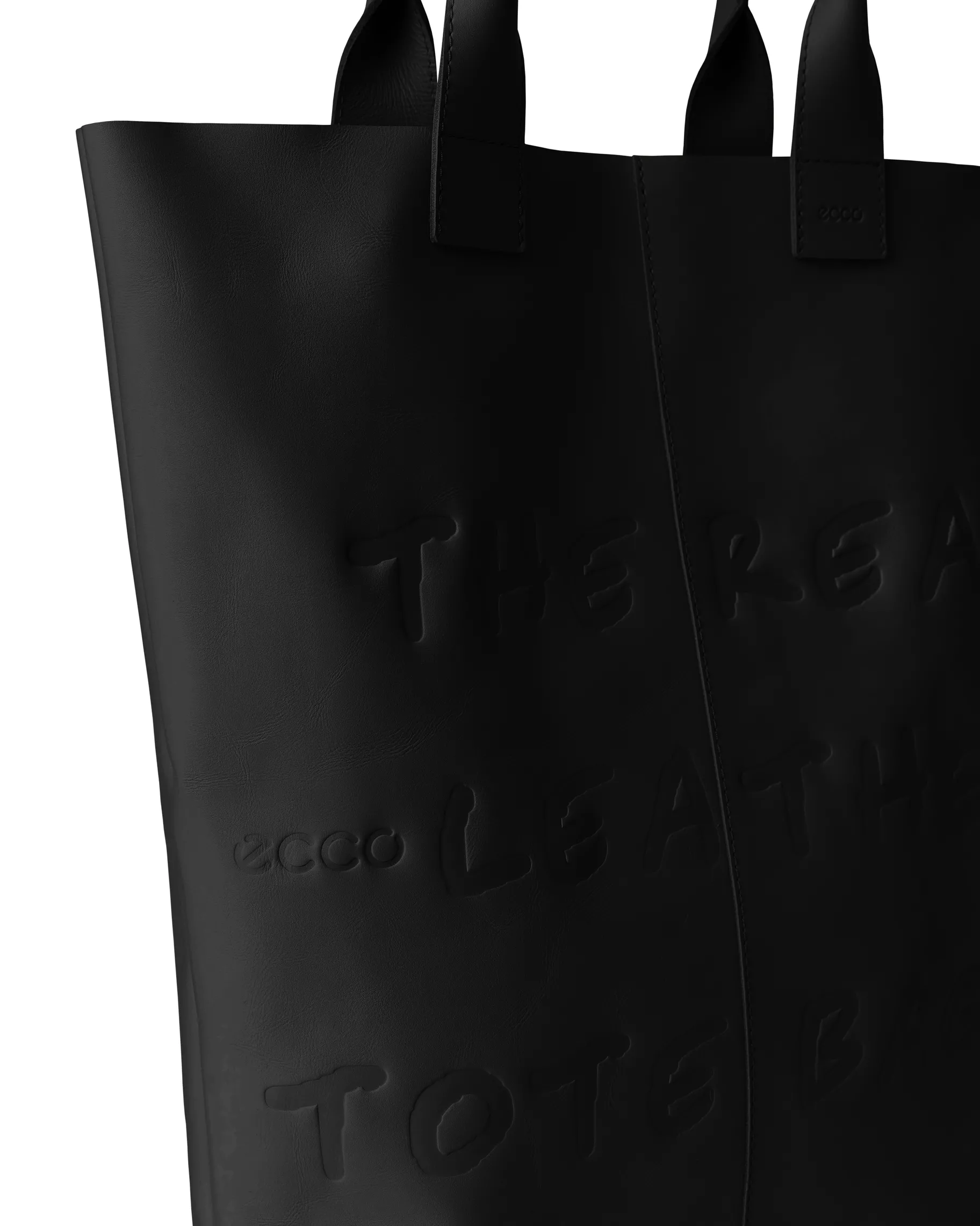 ECCO Tote