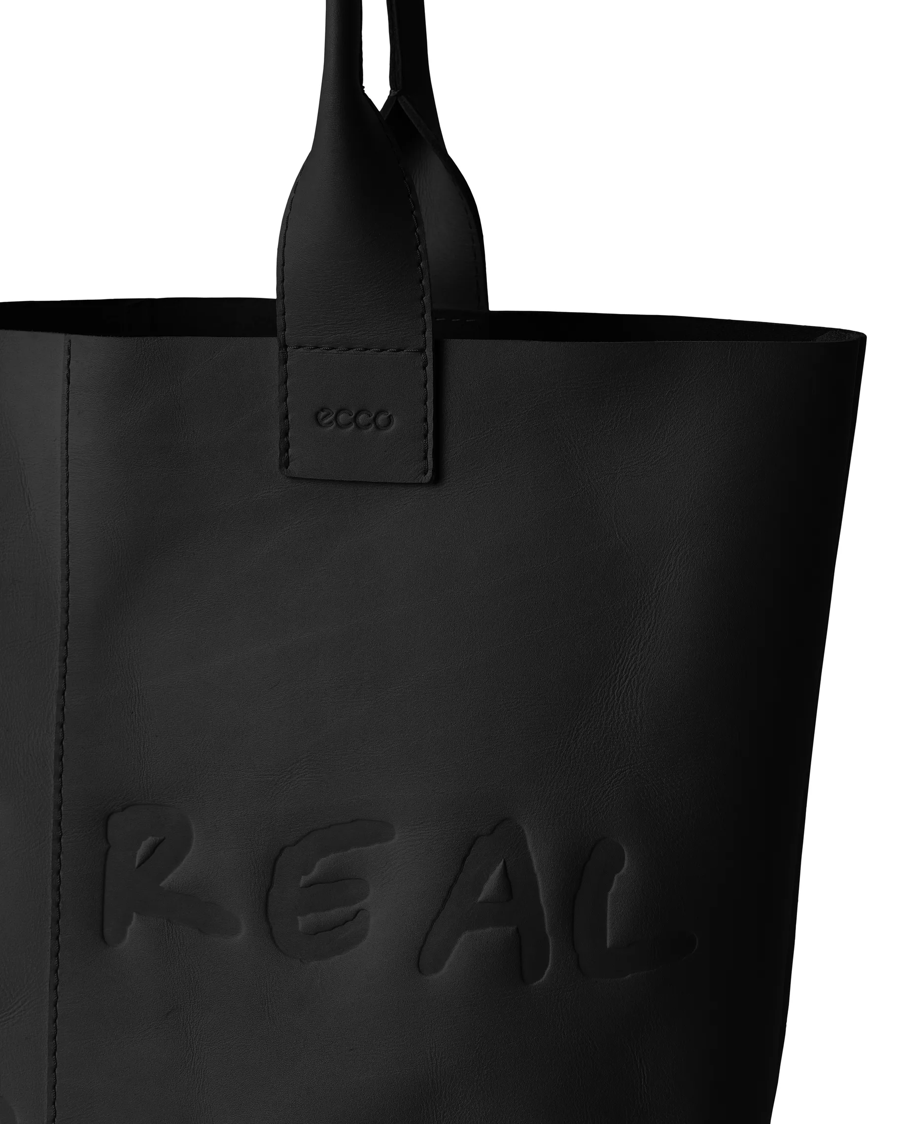 ECCO Tote