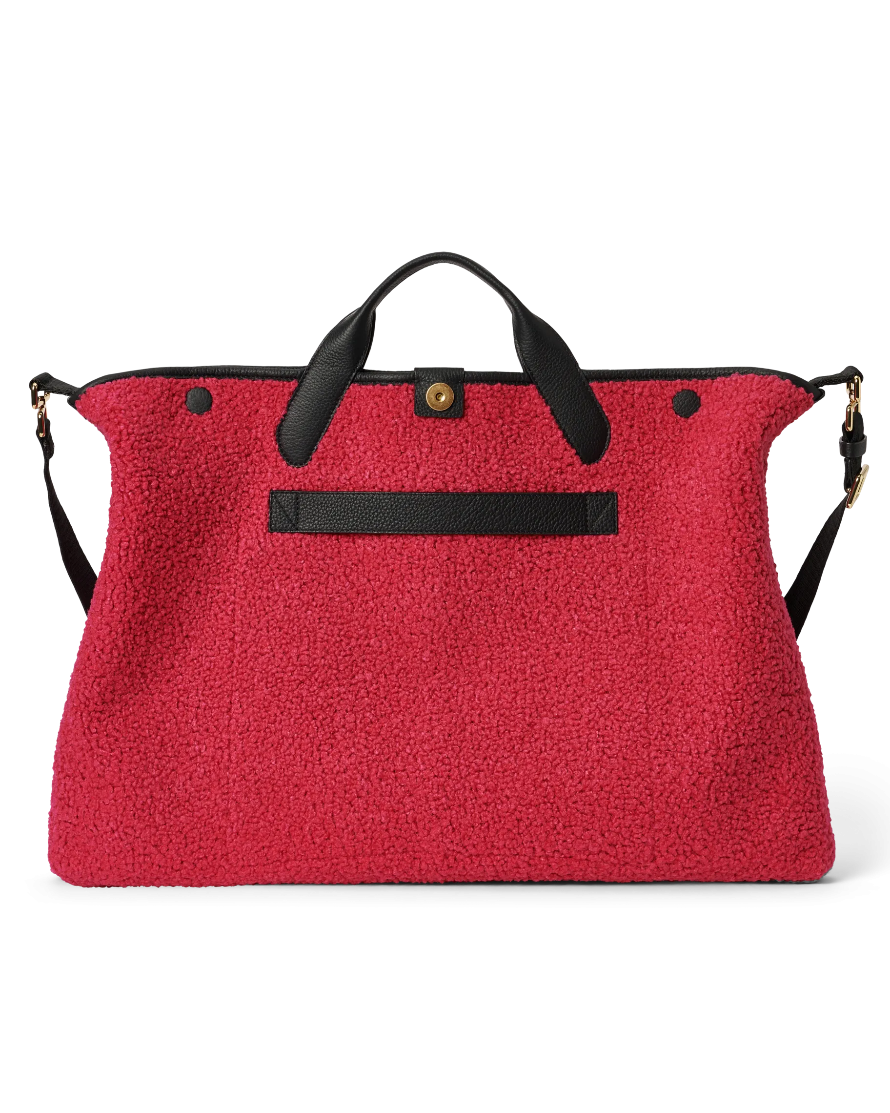 ECCO Tote