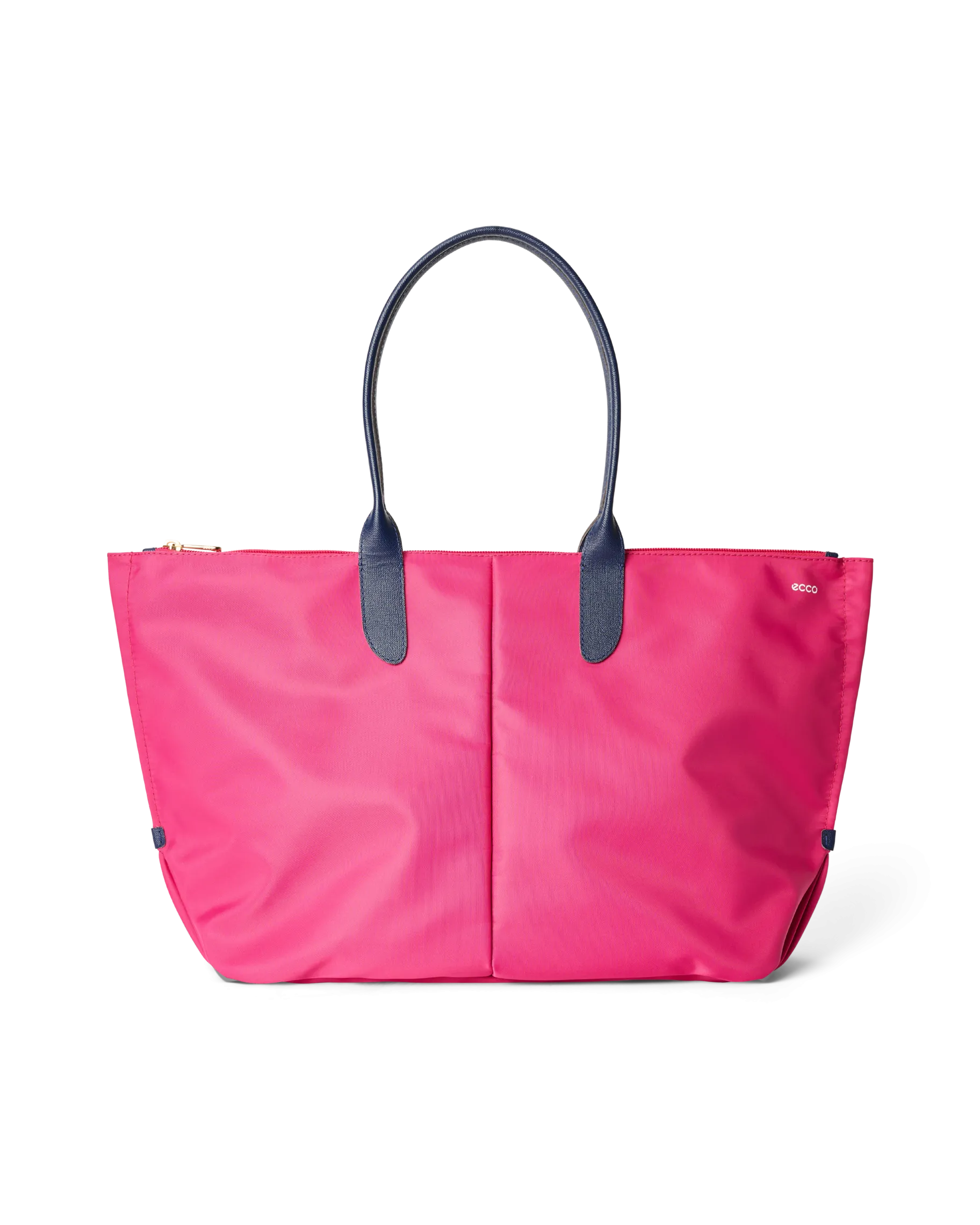 ECCO Tote