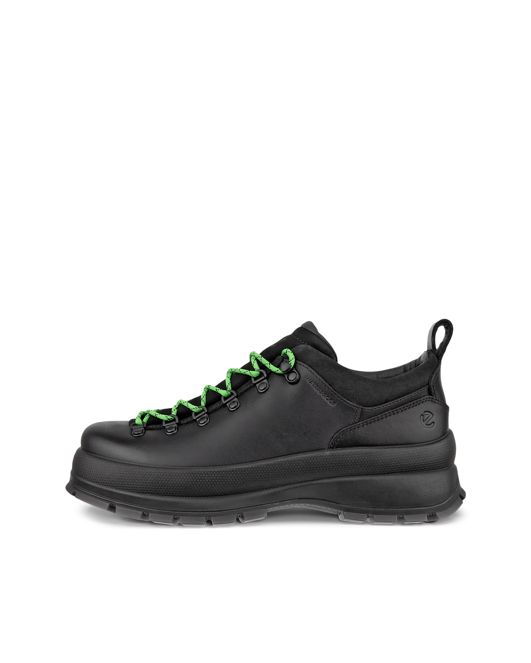 ECCO TRACK 30 M