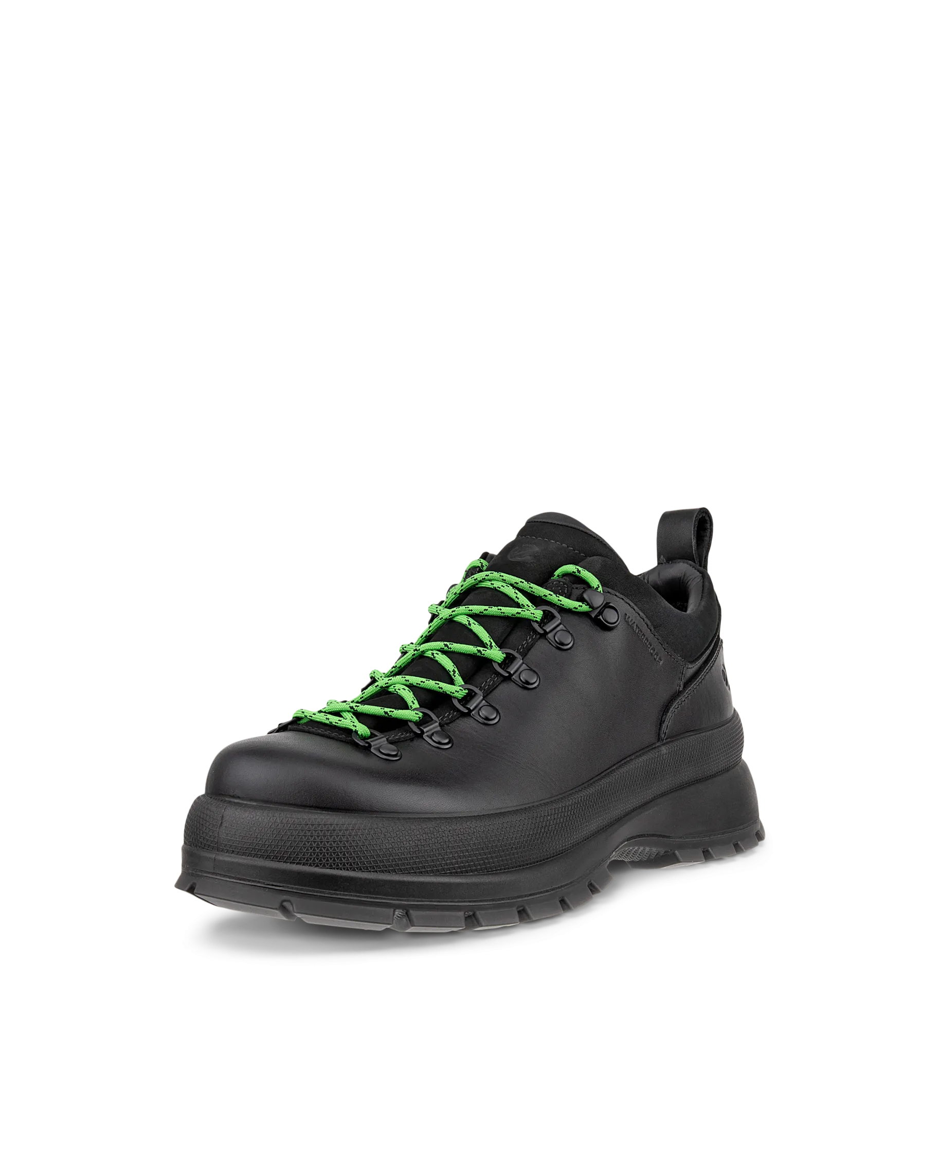 ECCO TRACK 30 M
