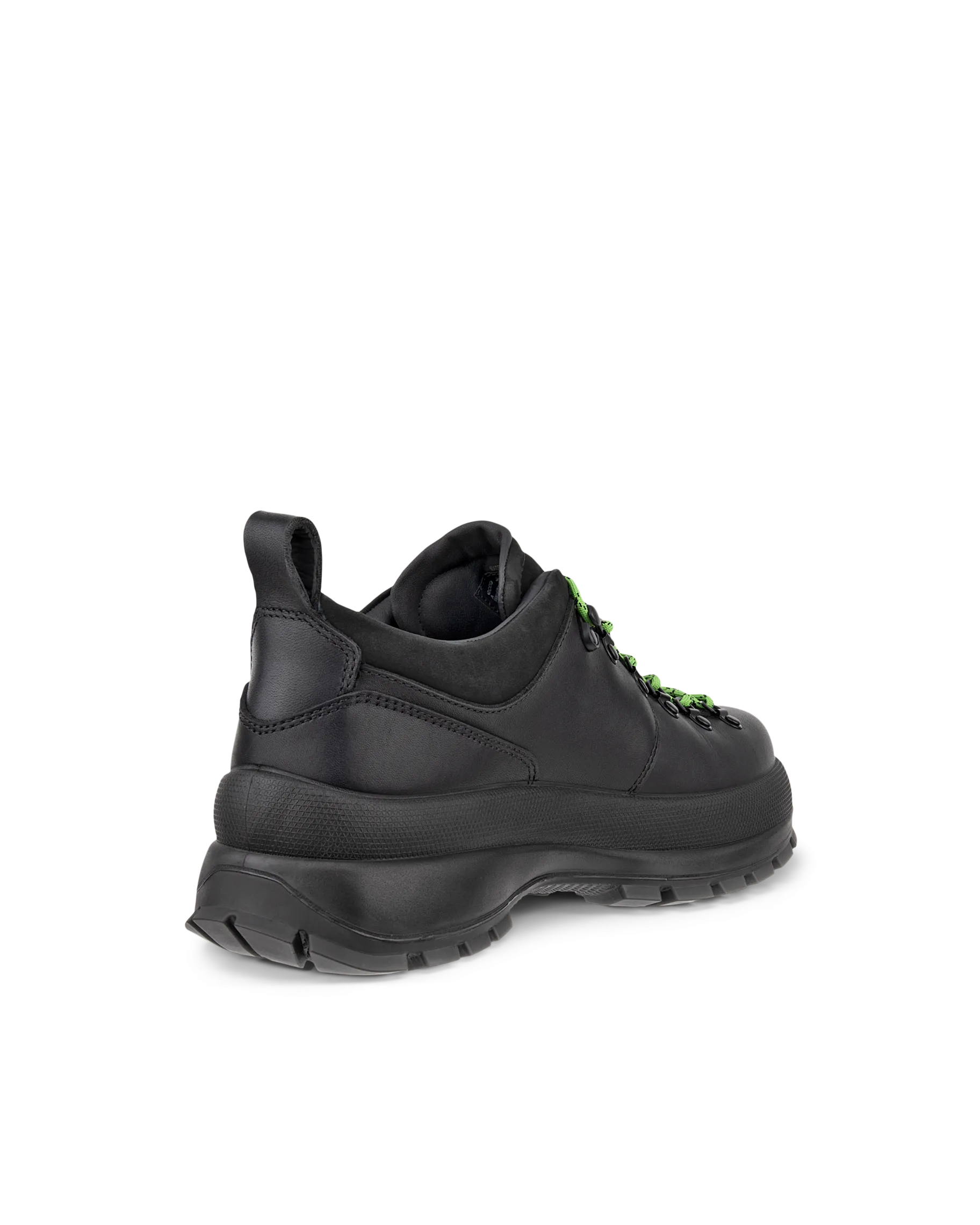 ECCO TRACK 30 M