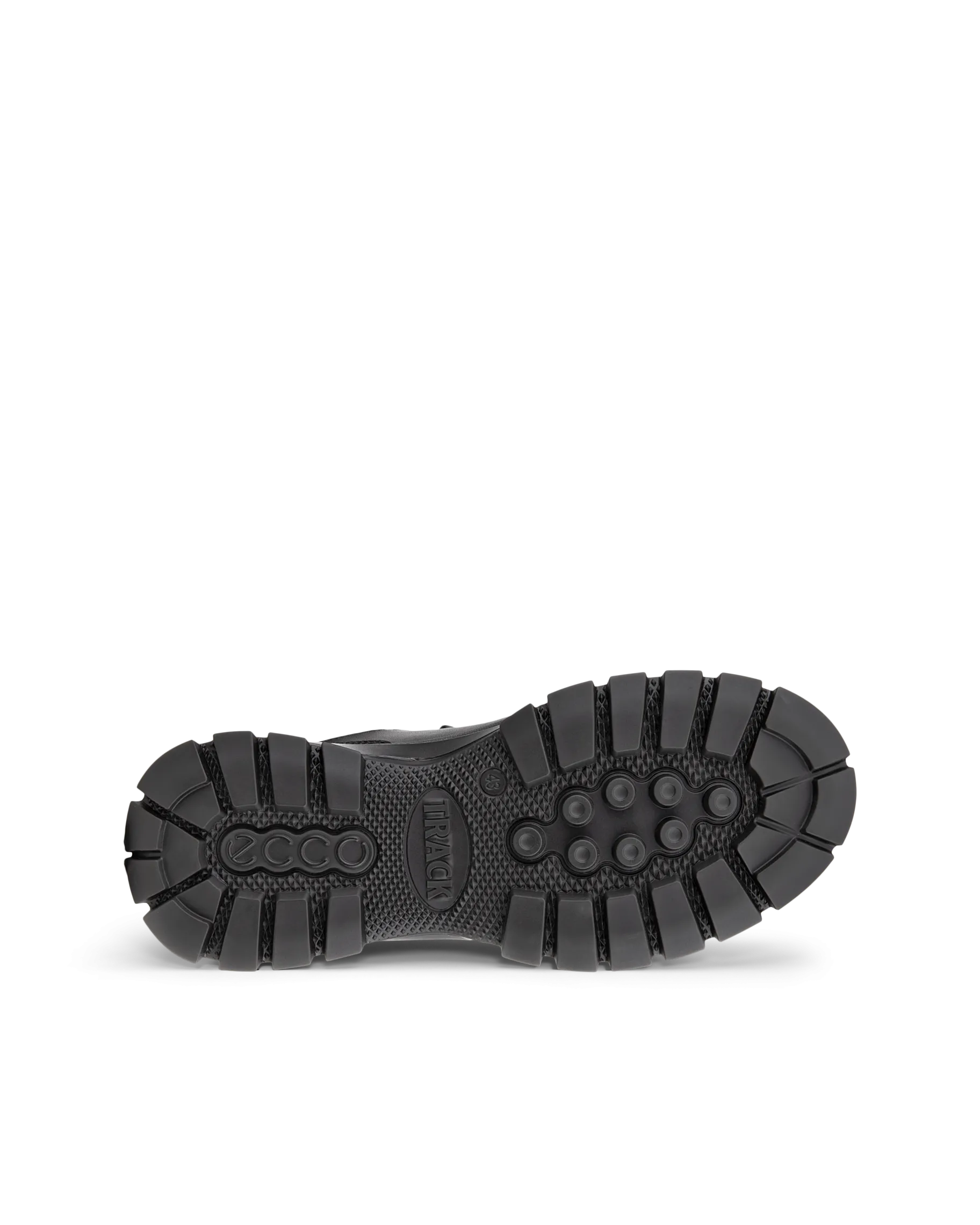 ECCO TRACK 30 M