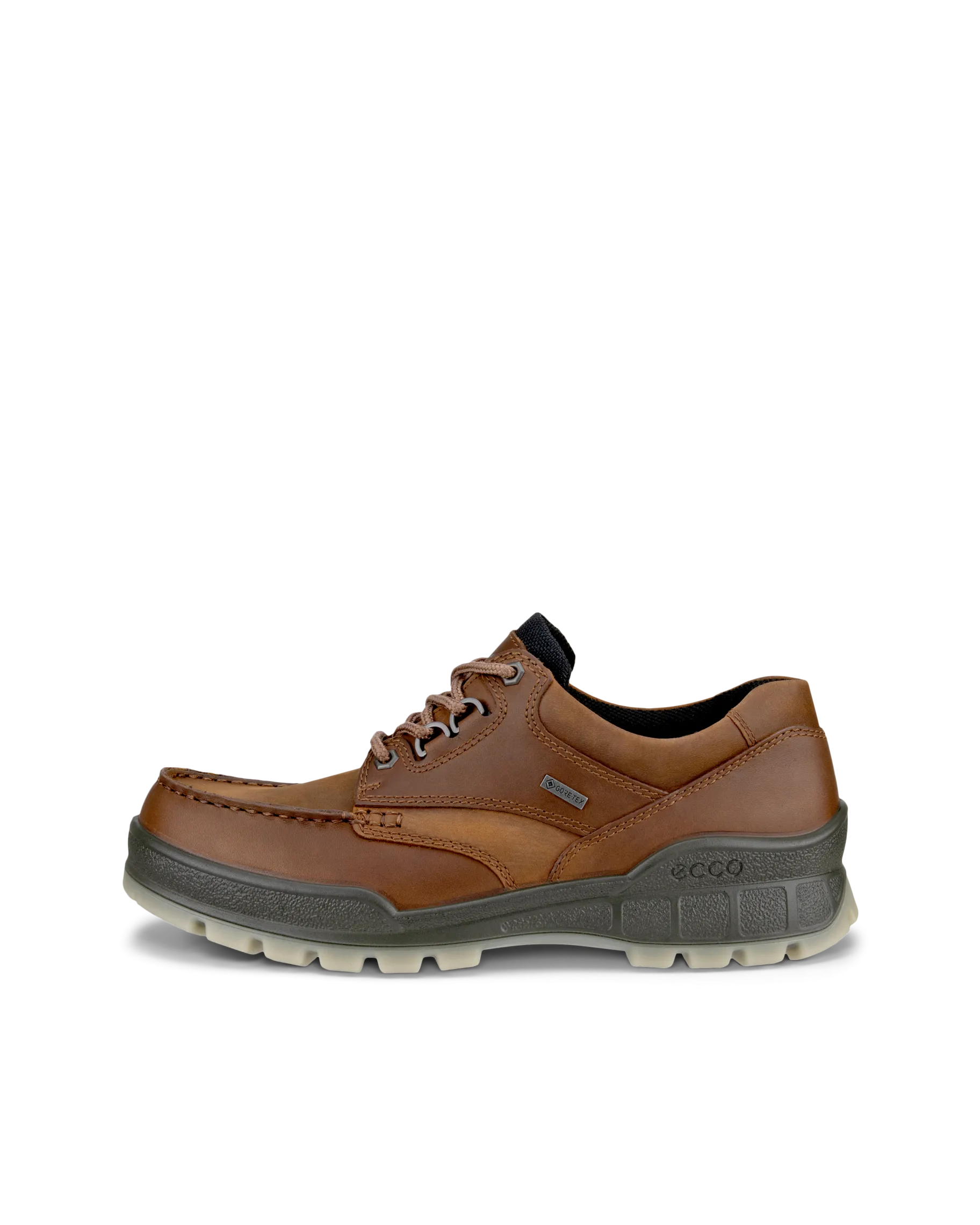 ECCO TRACK 25 M