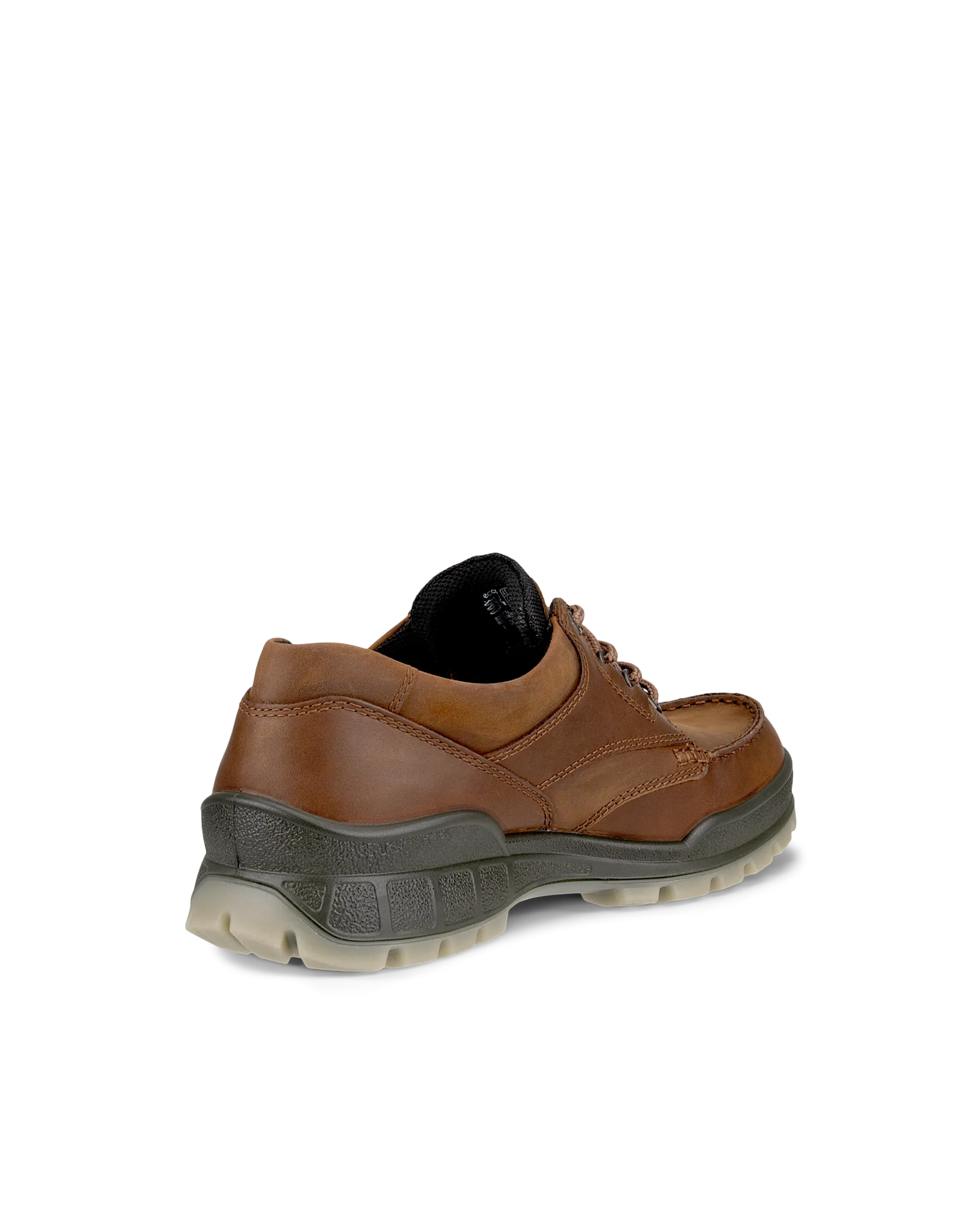 ECCO TRACK 25 M