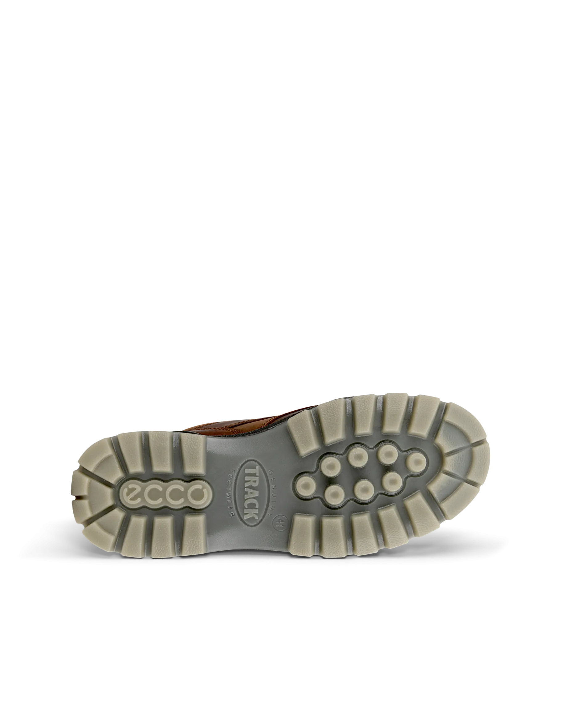 ECCO TRACK 25 M