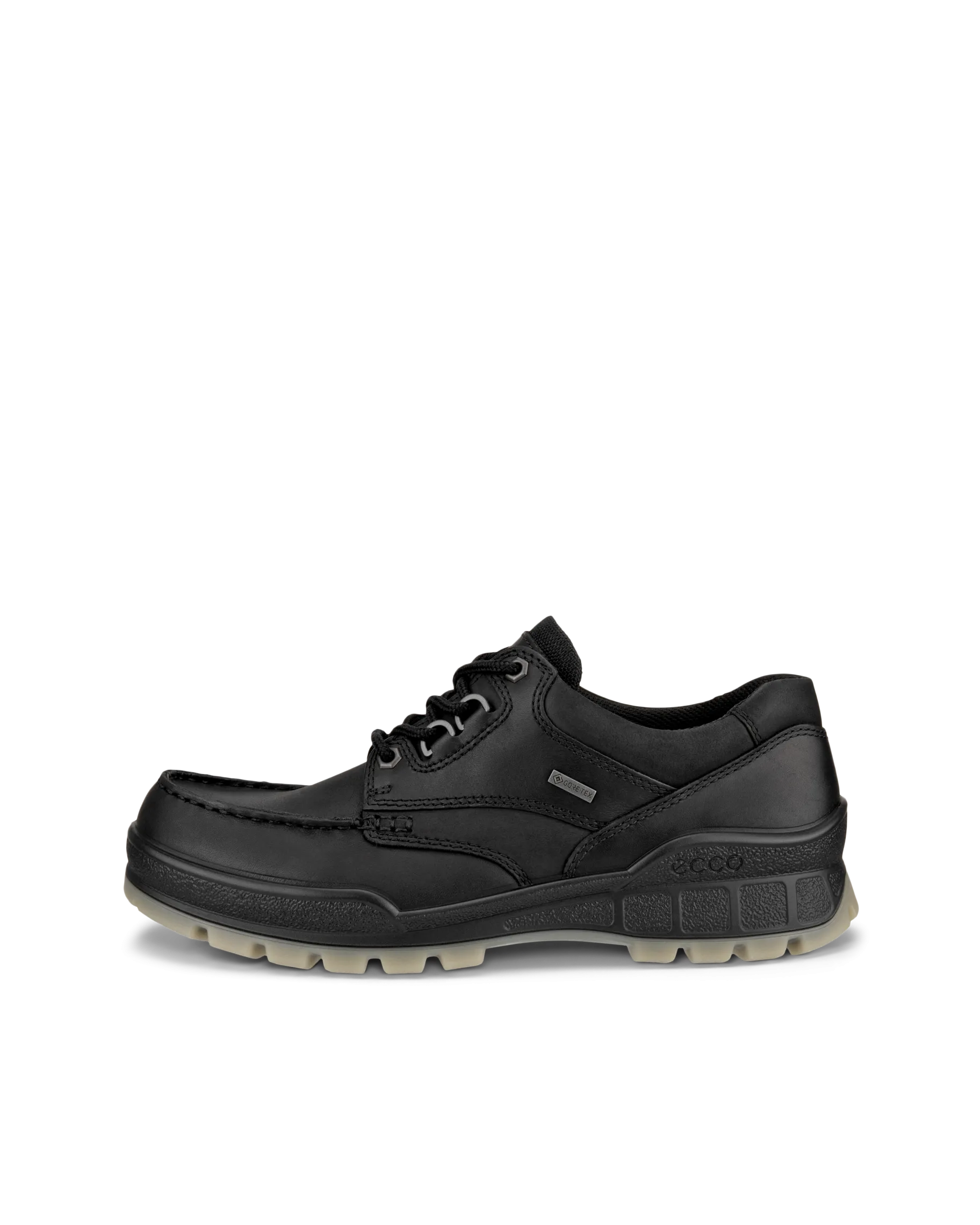 ECCO TRACK 25 M