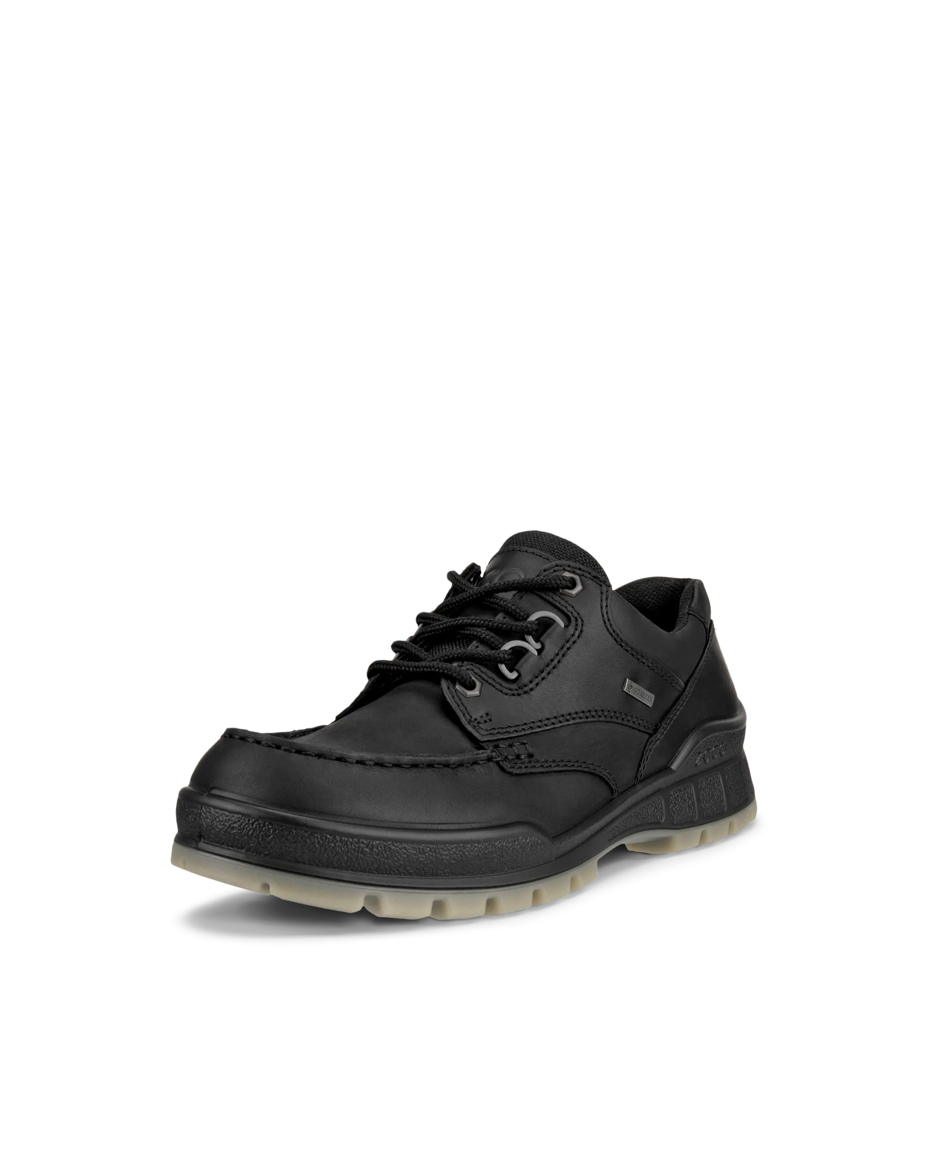 ECCO TRACK 25 M