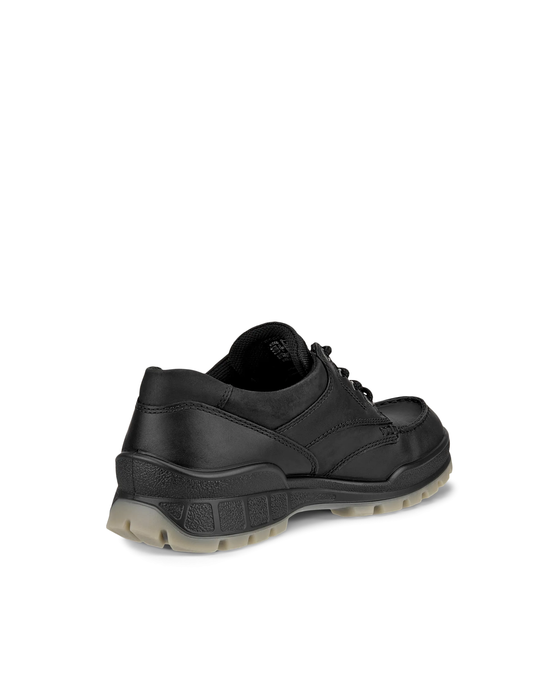 ECCO TRACK 25 M