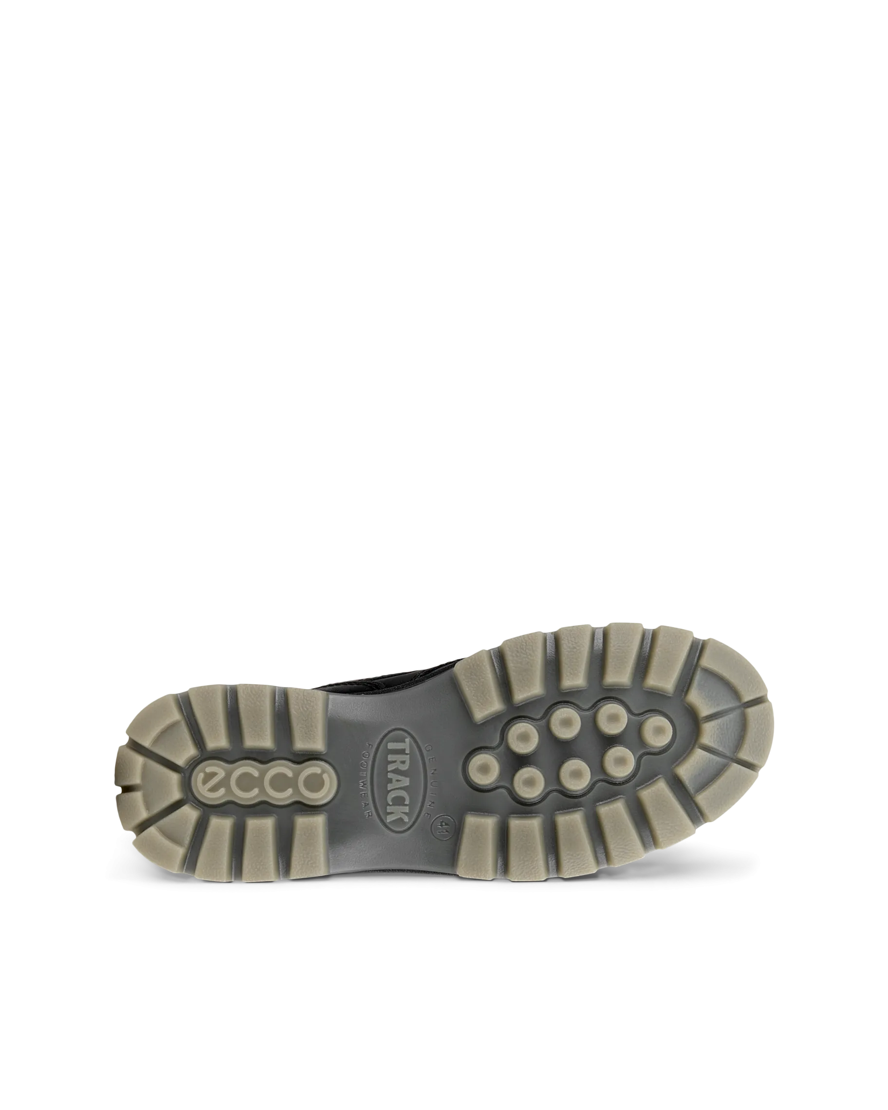 ECCO TRACK 25 M