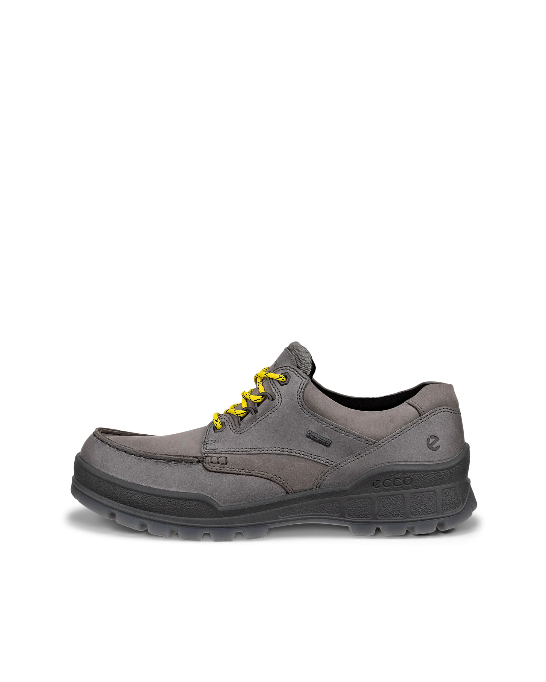 ECCO TRACK 25 M
