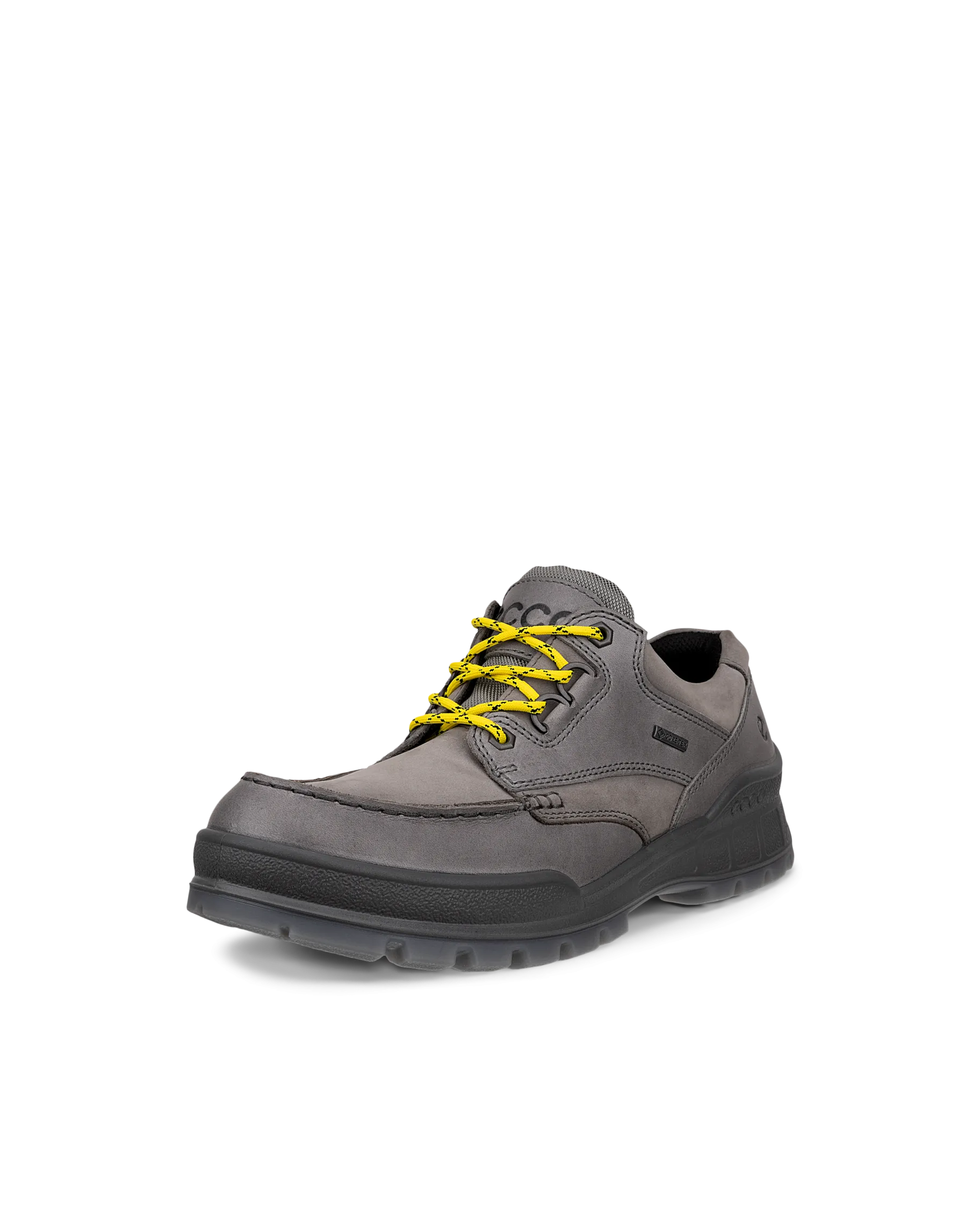 ECCO TRACK 25 M