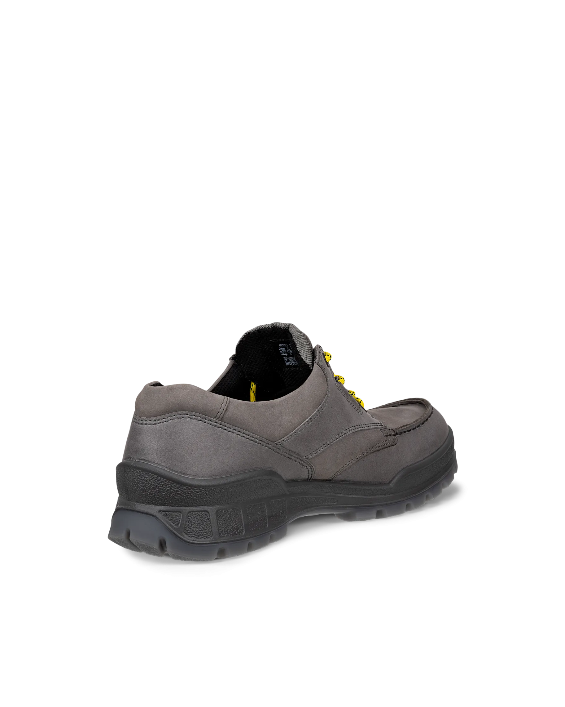 ECCO TRACK 25 M