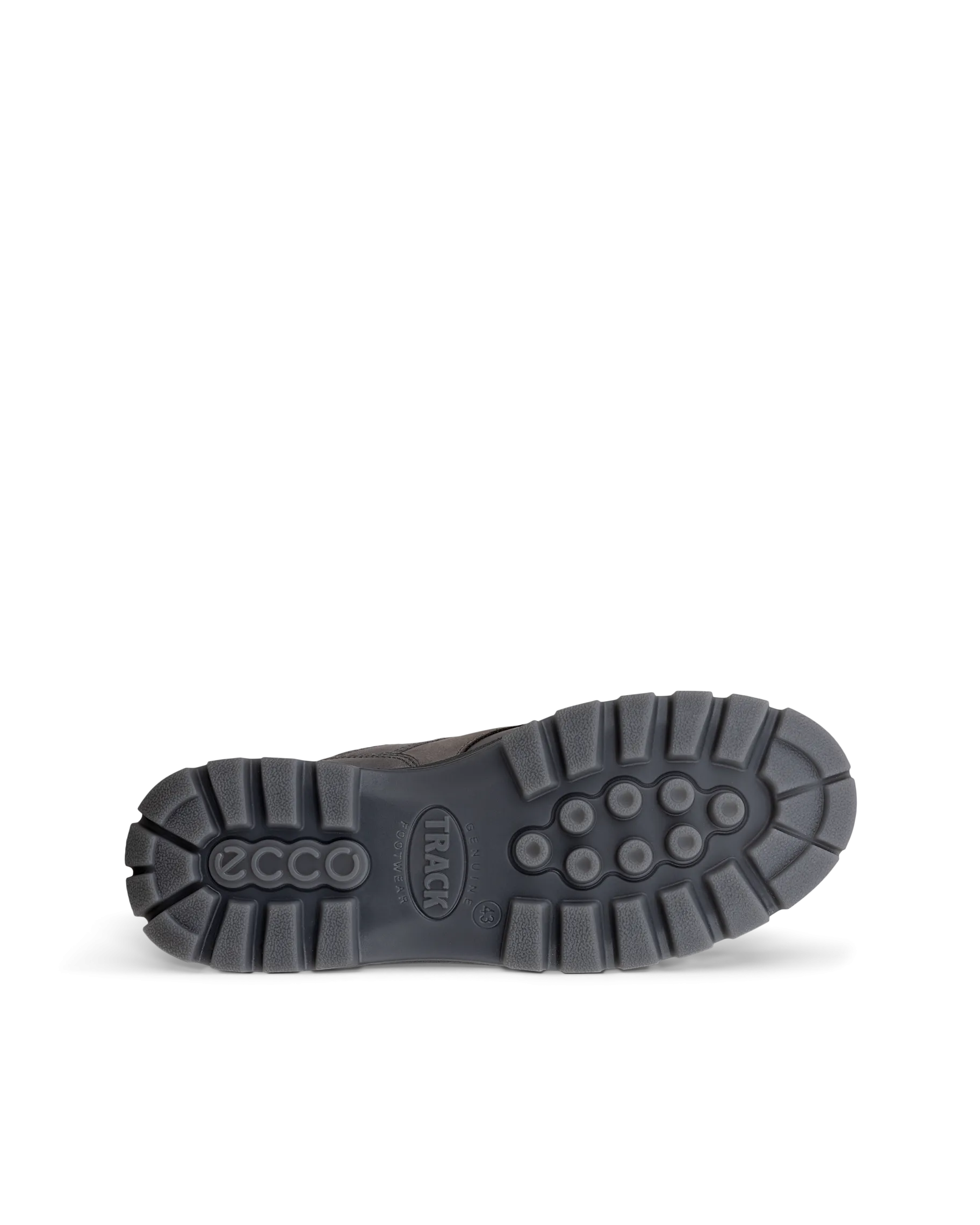 ECCO TRACK 25 M