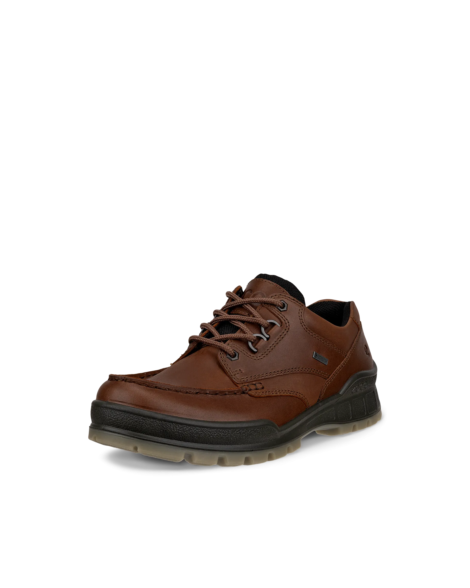 ECCO TRACK 25 M